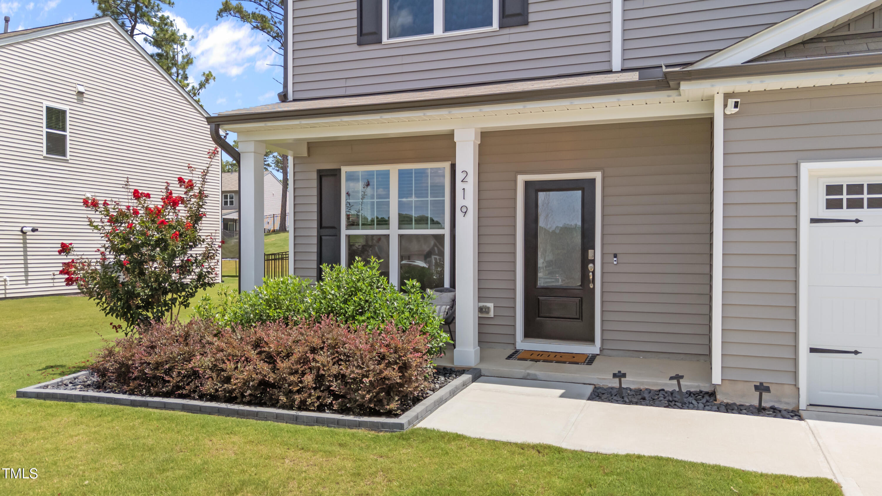 219 Albereto Dr Drive