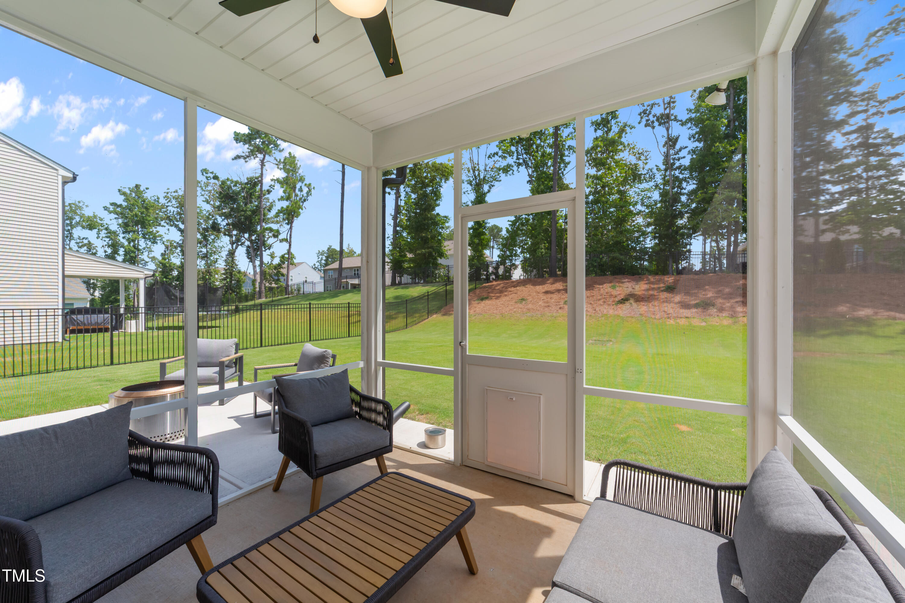 219 Albereto Dr Drive