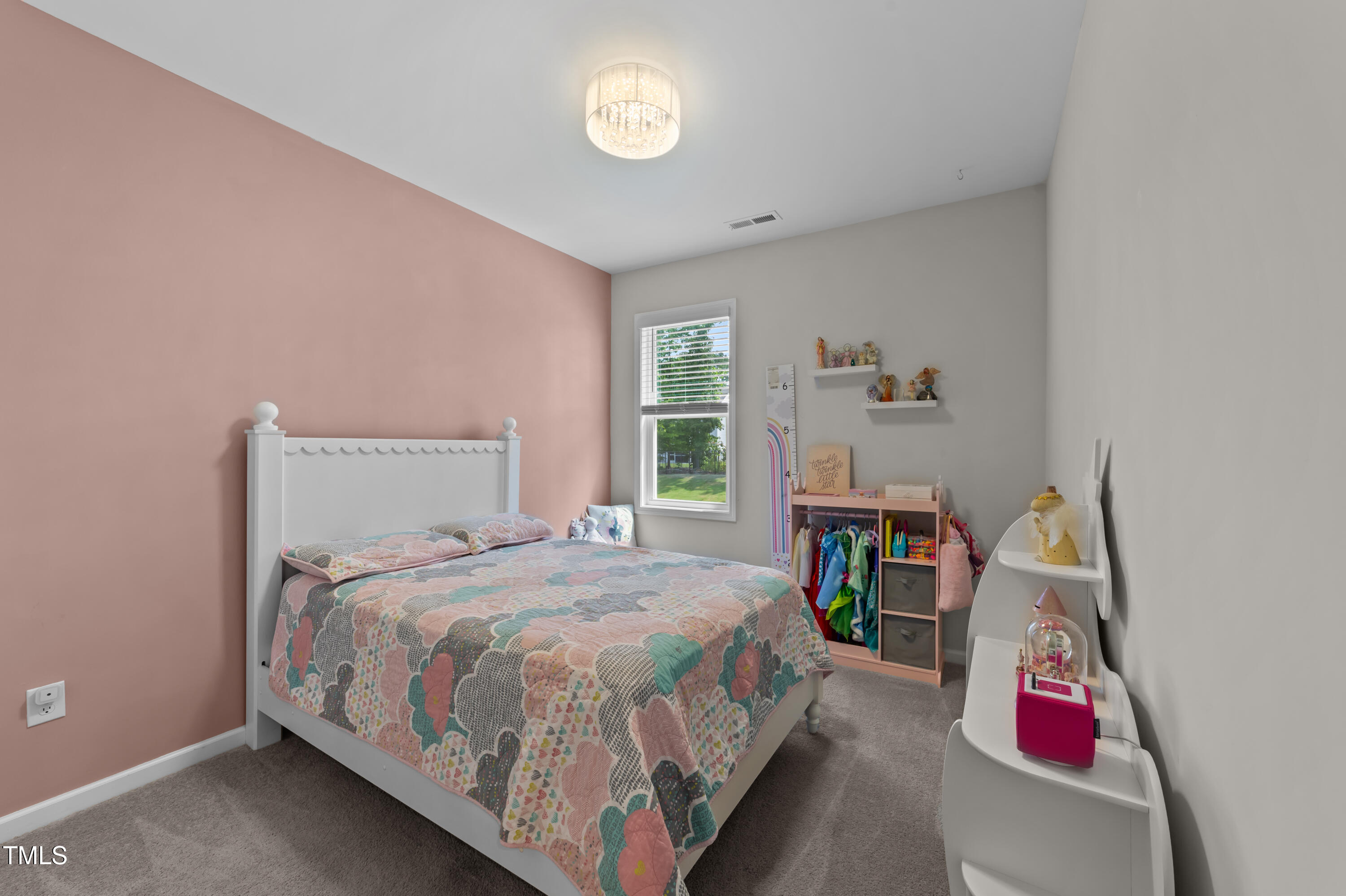 219 Albereto Dr Drive