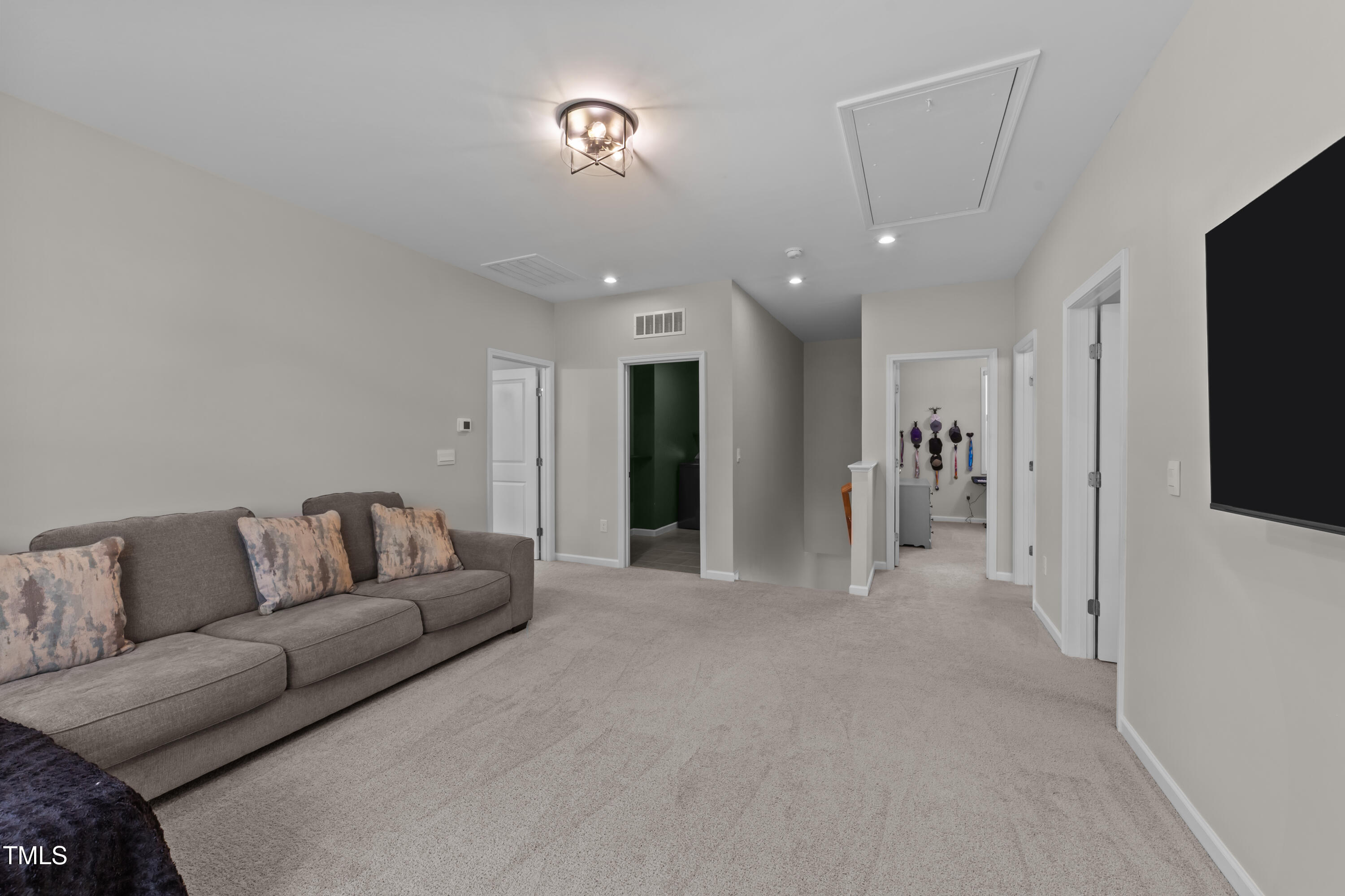 219 Albereto Dr Drive