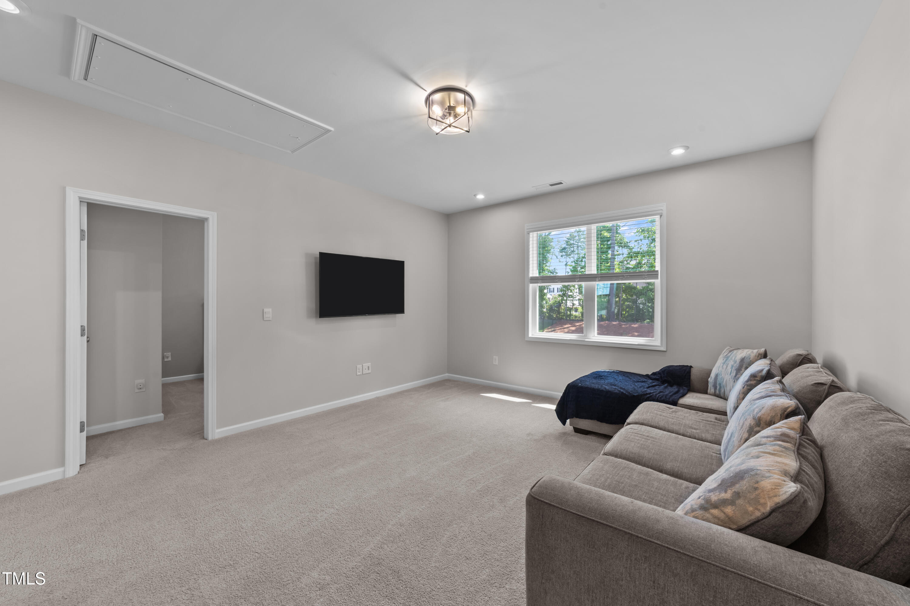 219 Albereto Dr Drive