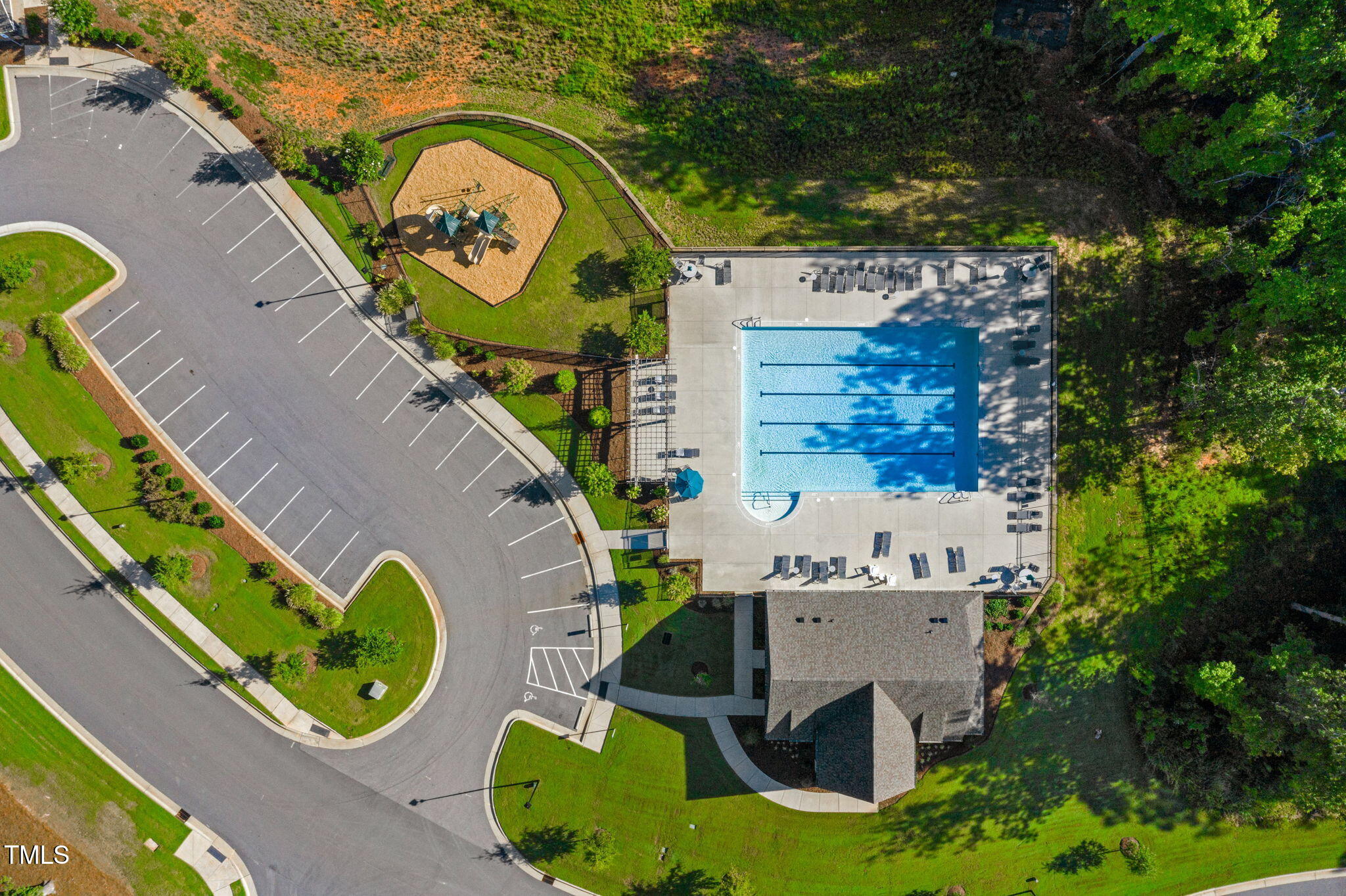 219 Albereto Dr Drive