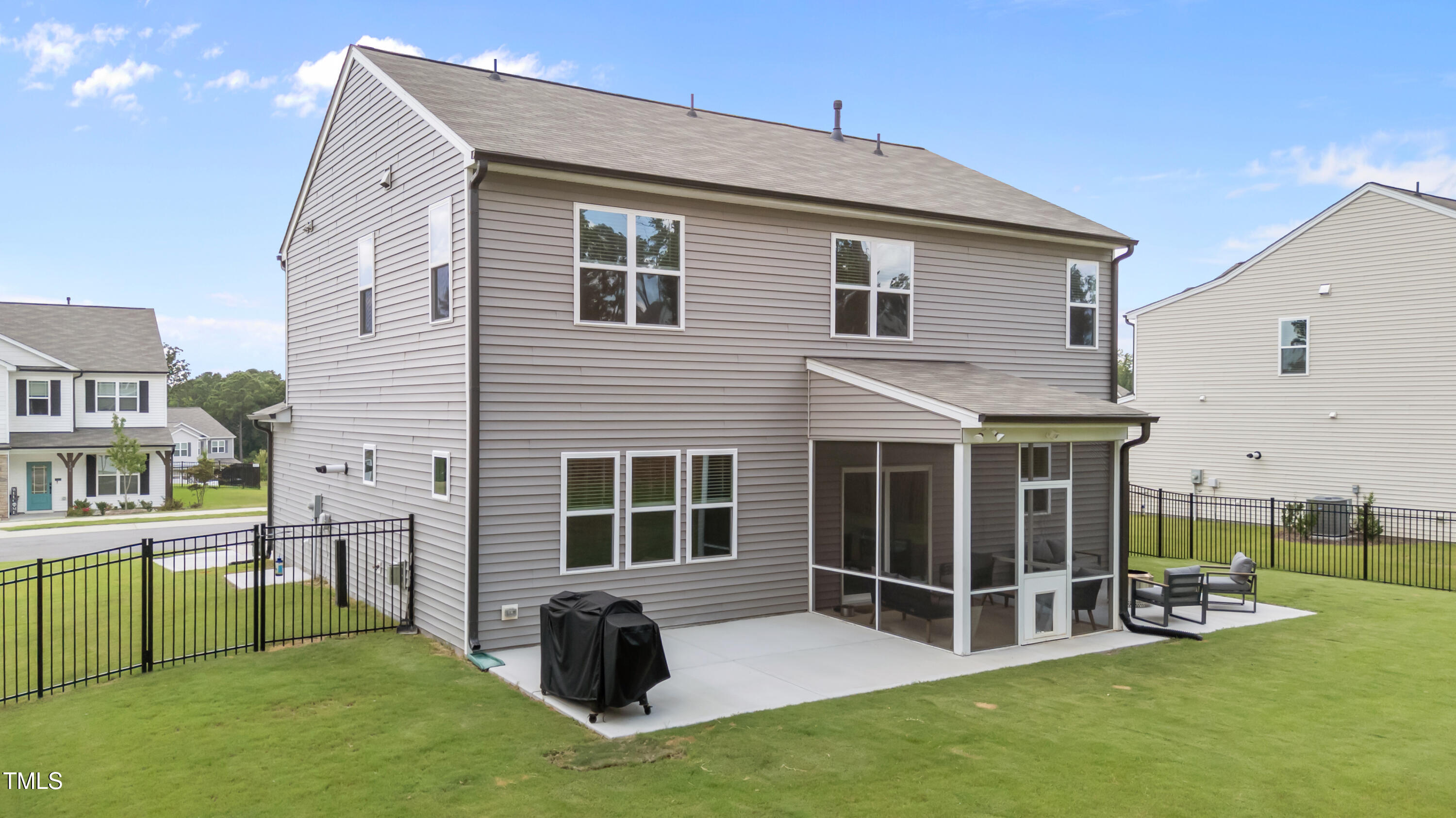 219 Albereto Dr Drive