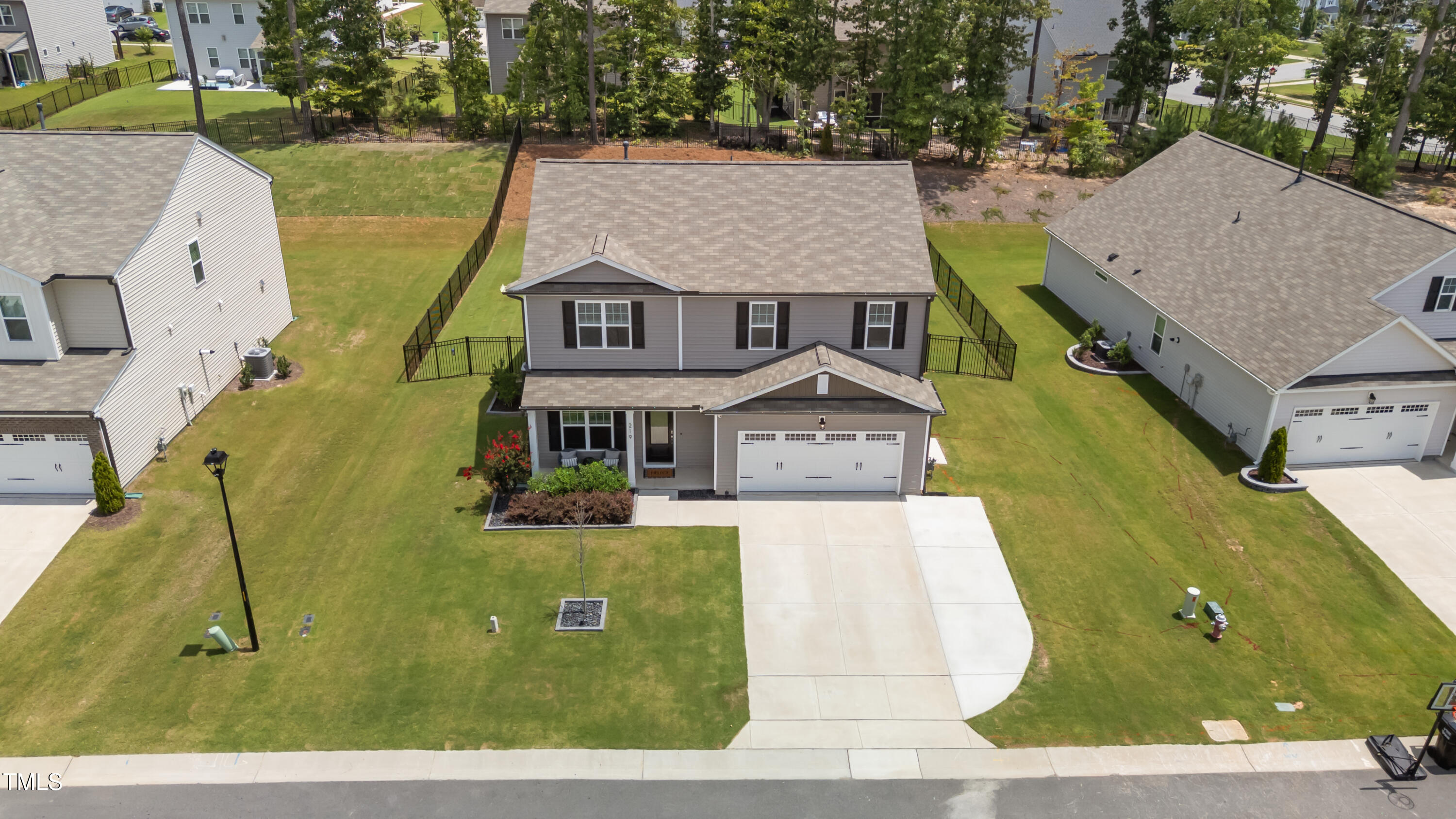 219 Albereto Dr Drive