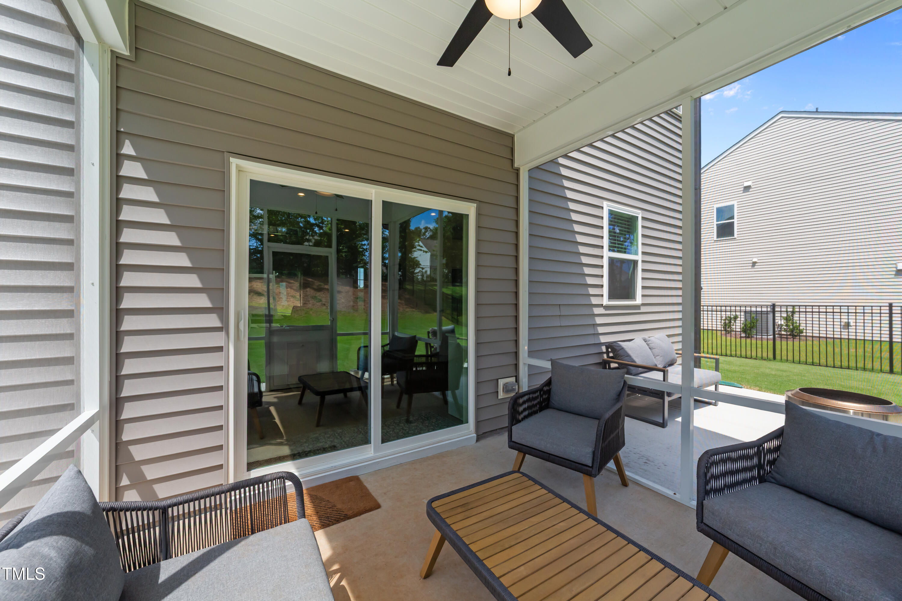 219 Albereto Dr Drive