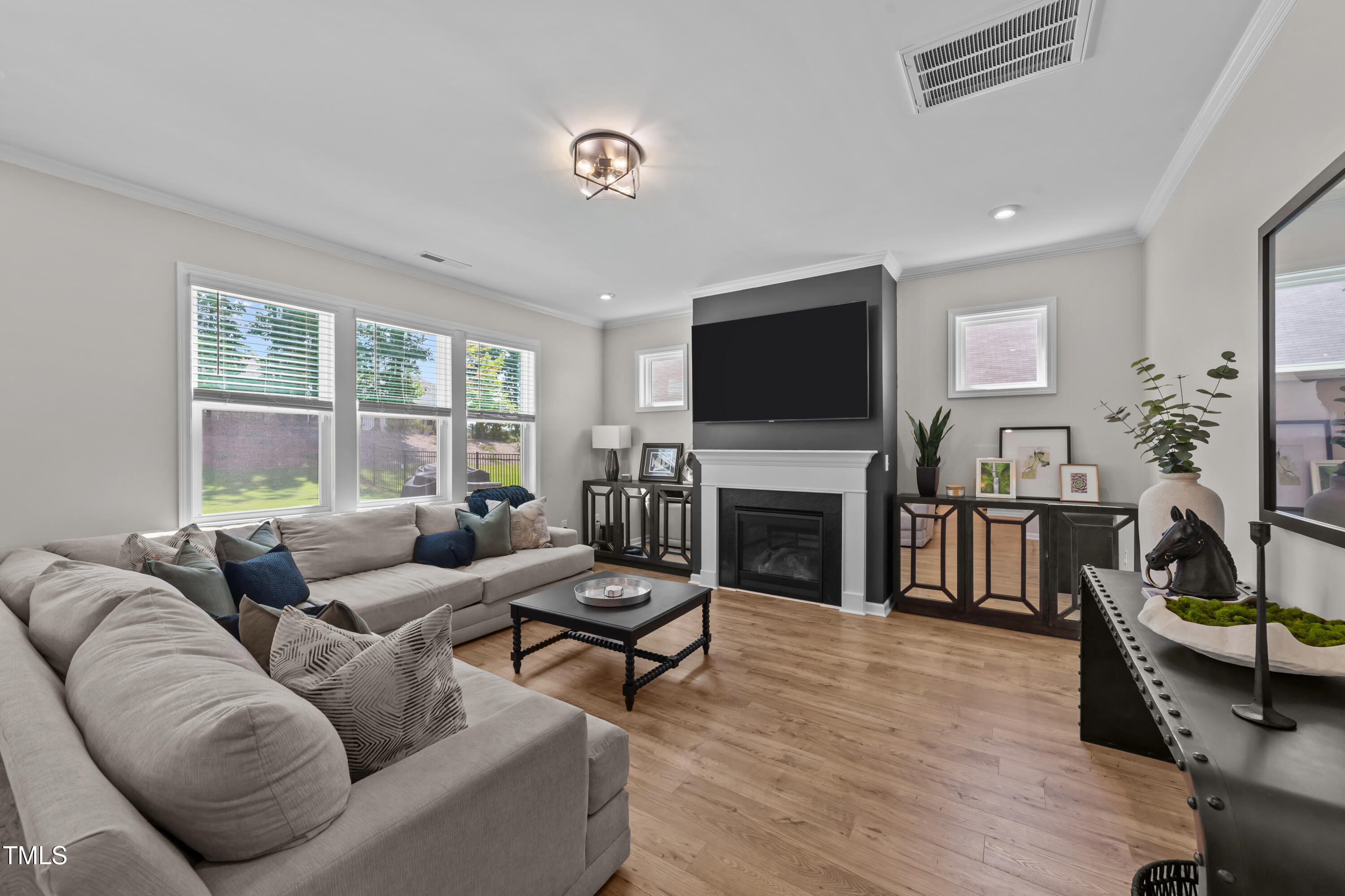 219 Albereto Dr Drive