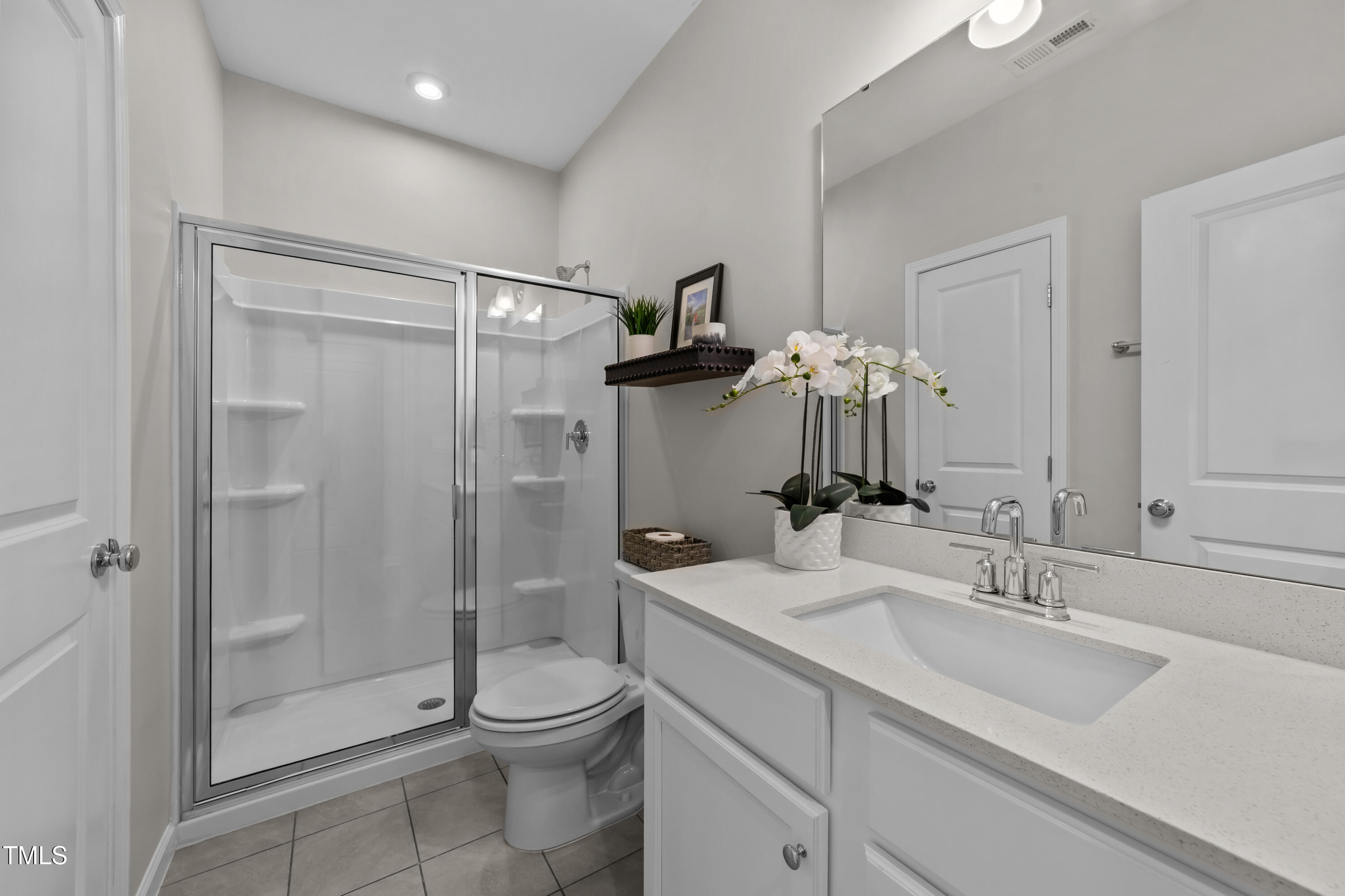 219 Albereto Dr Drive