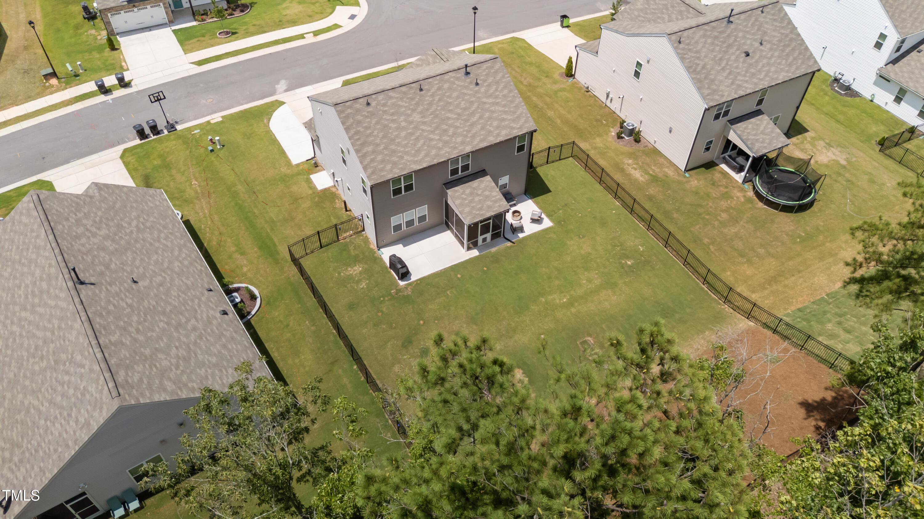 219 Albereto Dr Drive