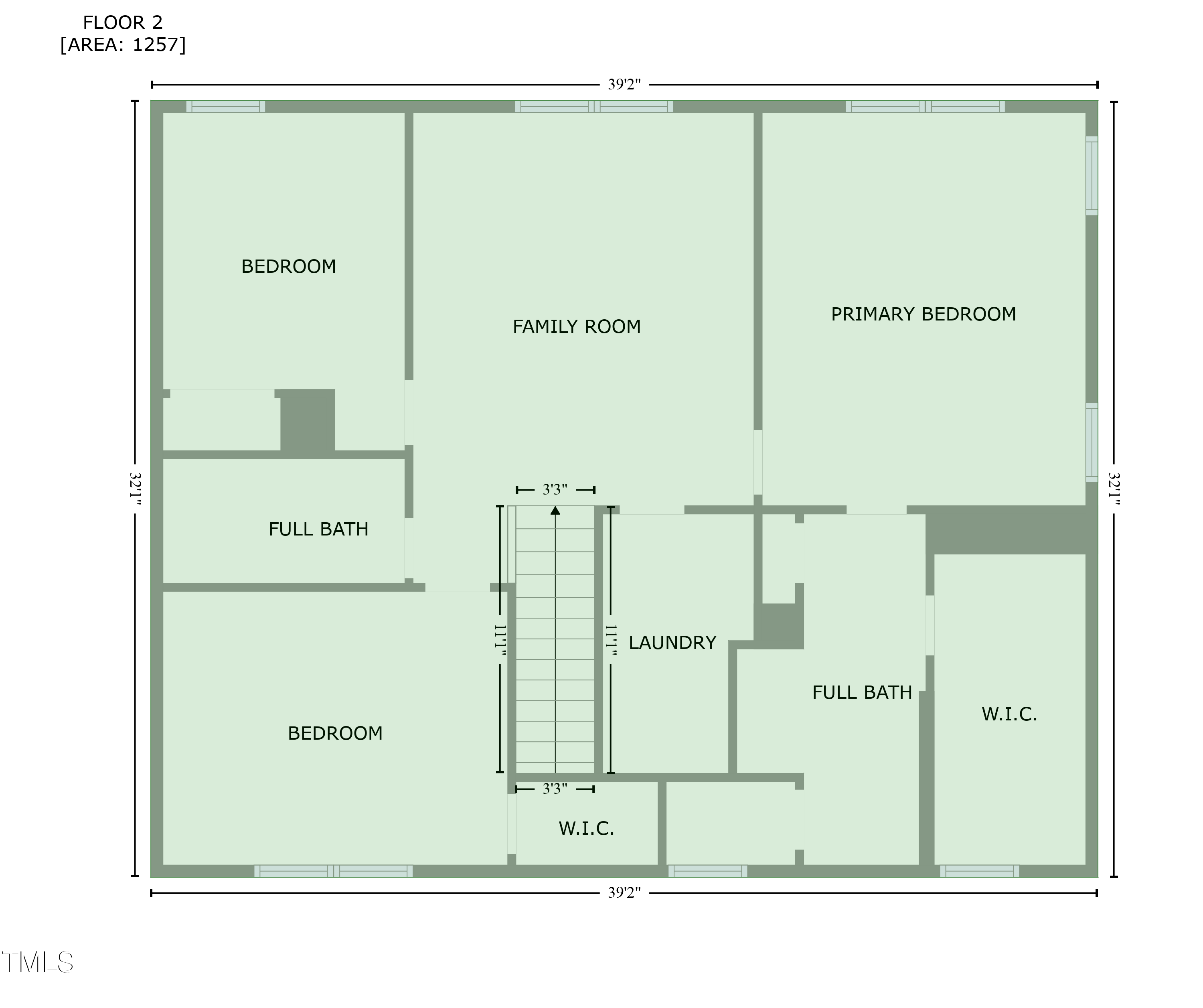 219 Albereto Dr Drive