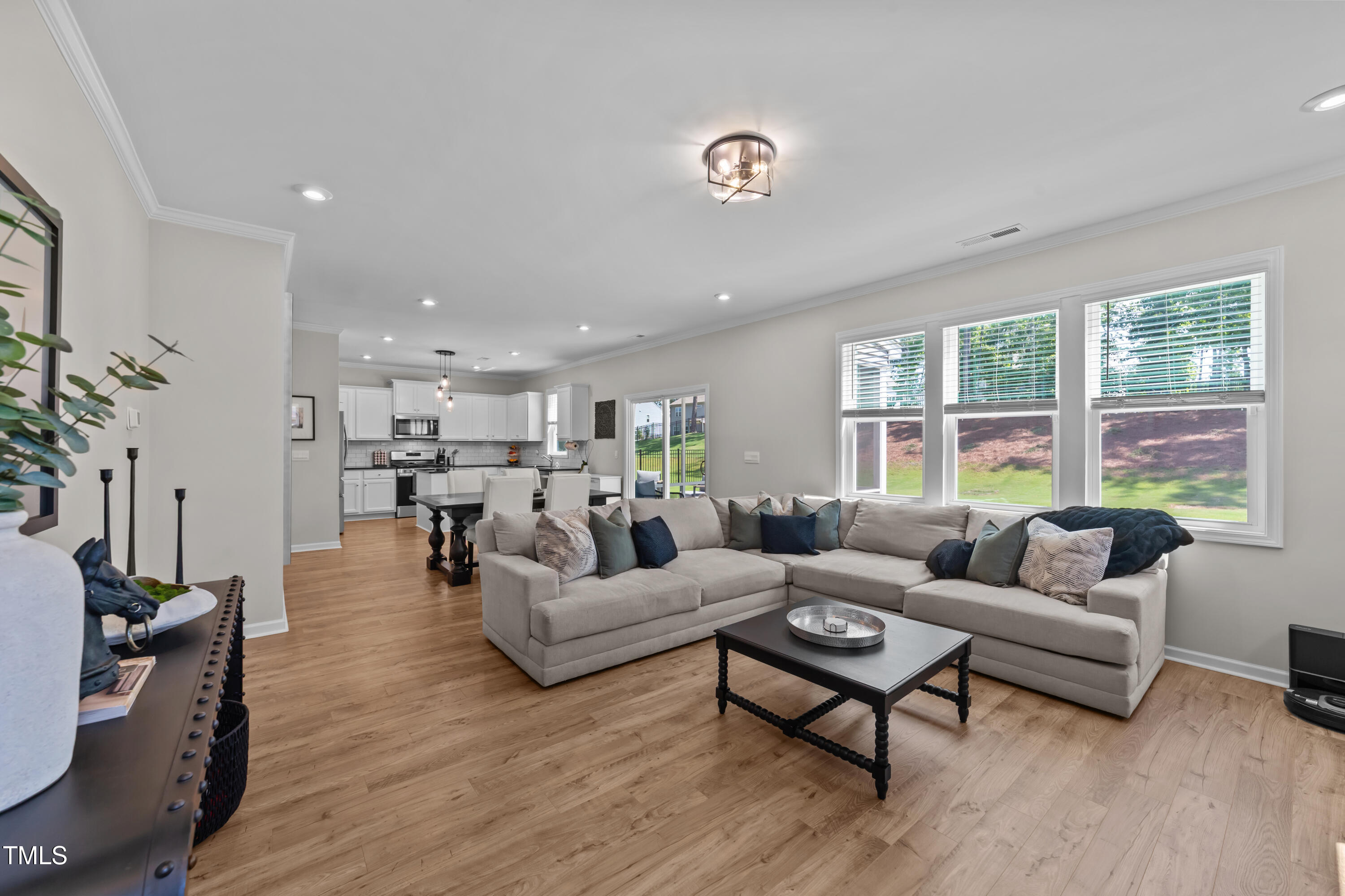 219 Albereto Dr Drive