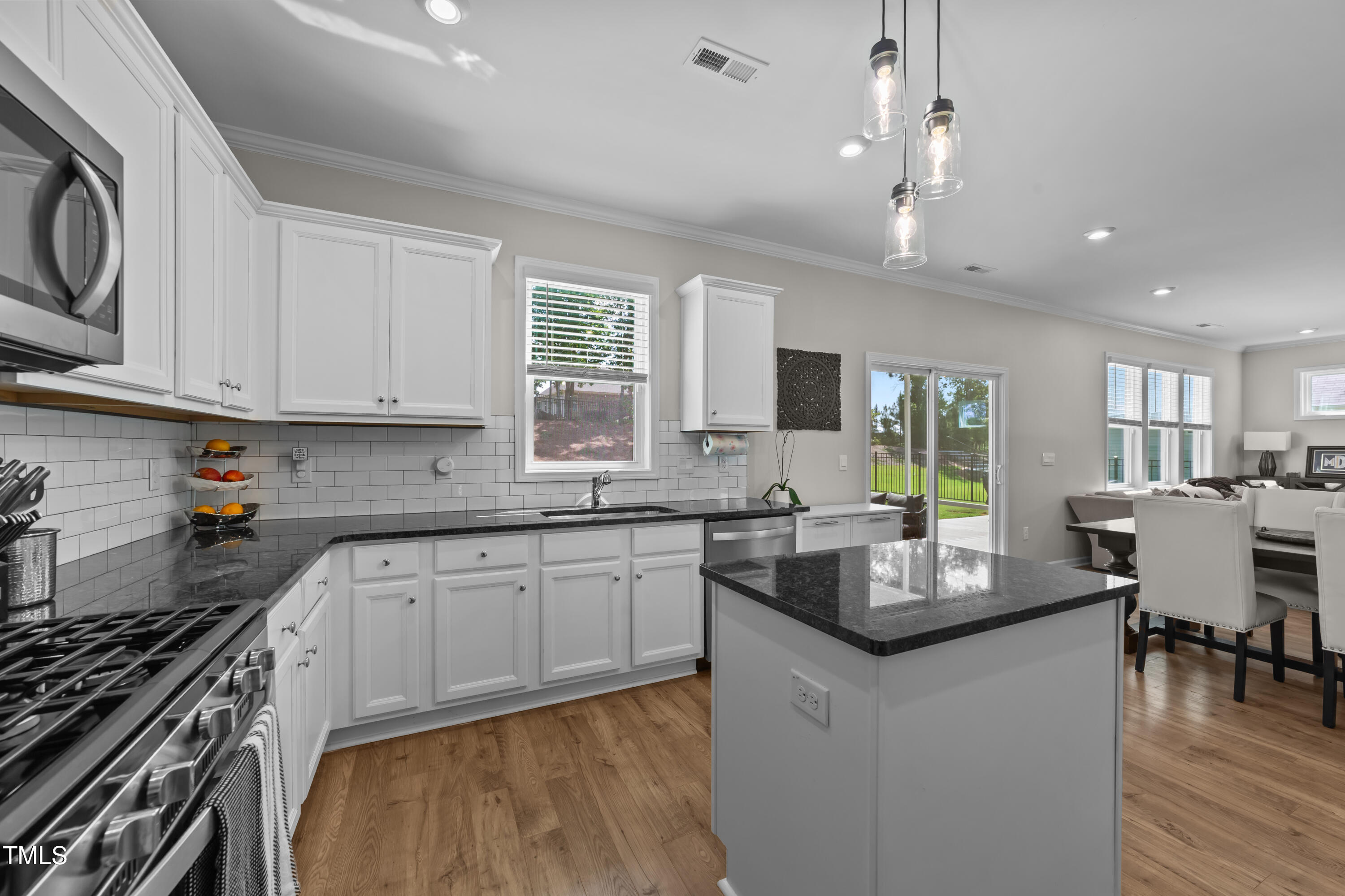 219 Albereto Dr Drive