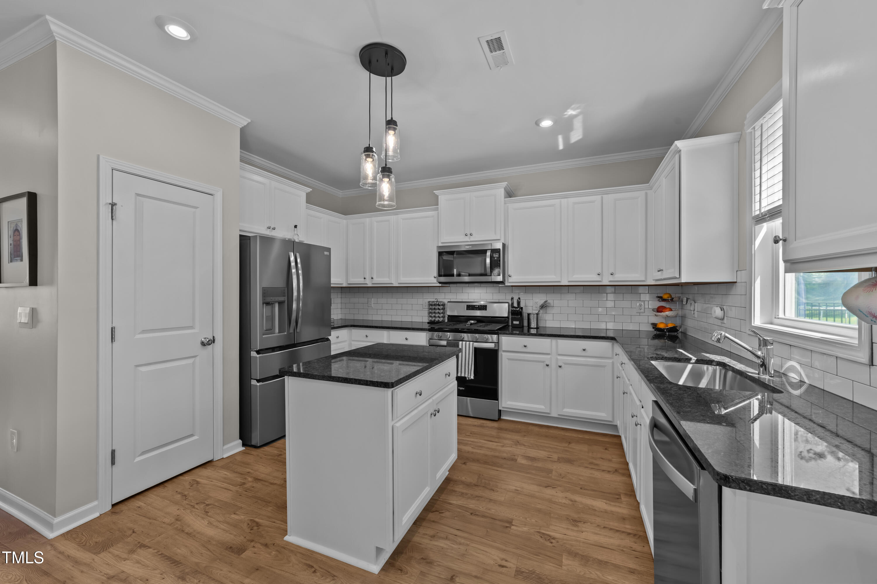 219 Albereto Dr Drive