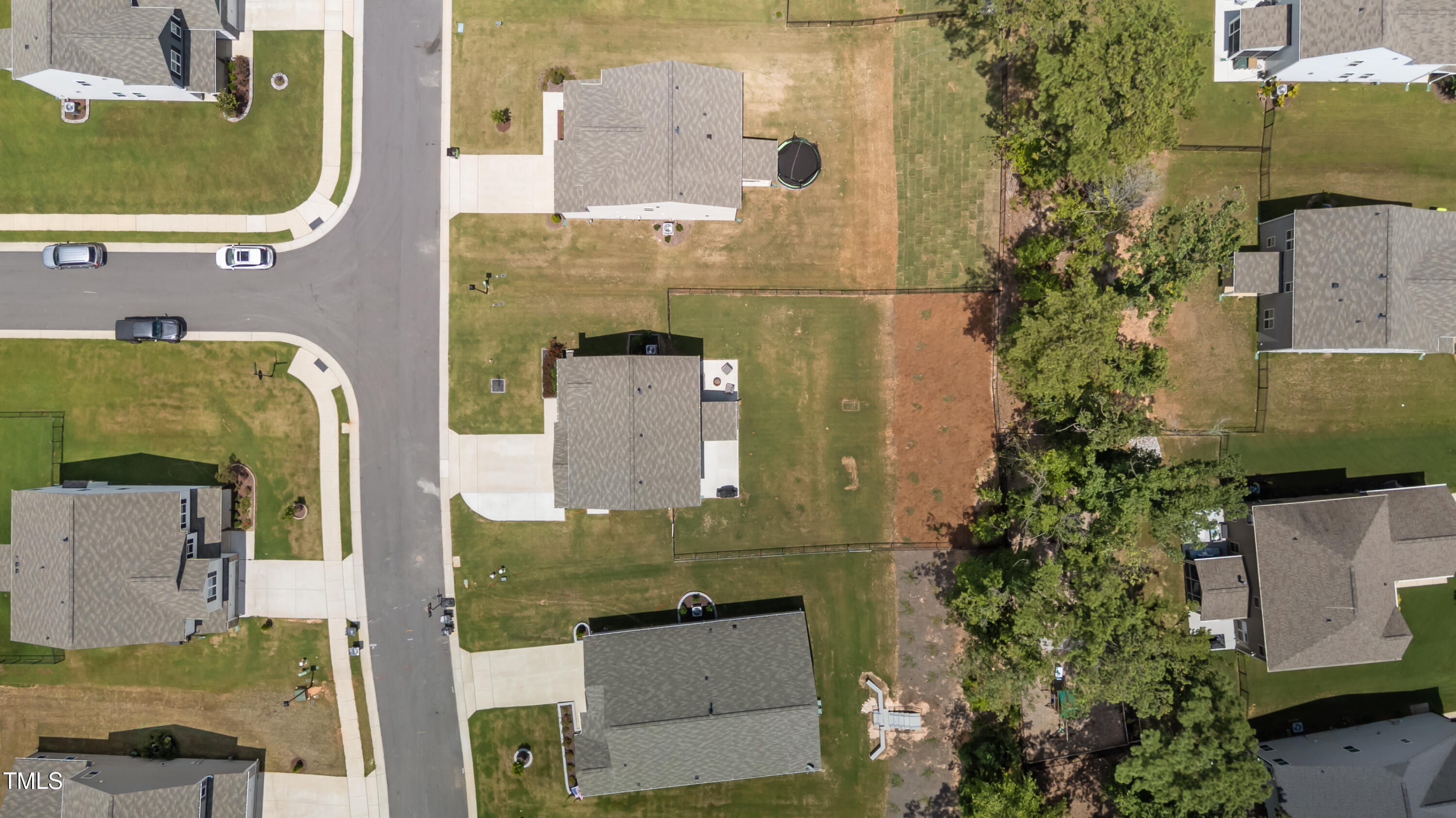 219 Albereto Dr Drive