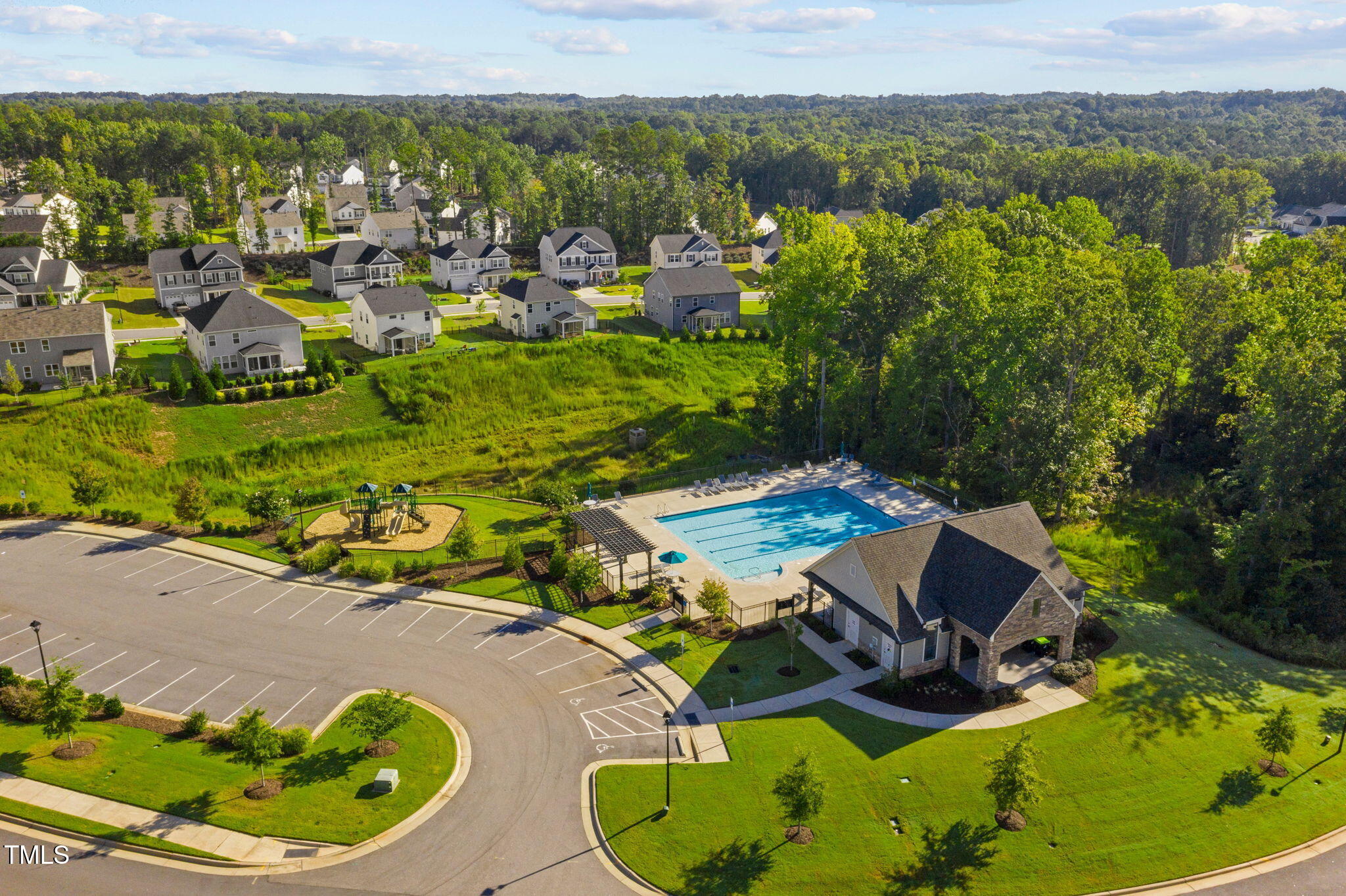 219 Albereto Dr Drive