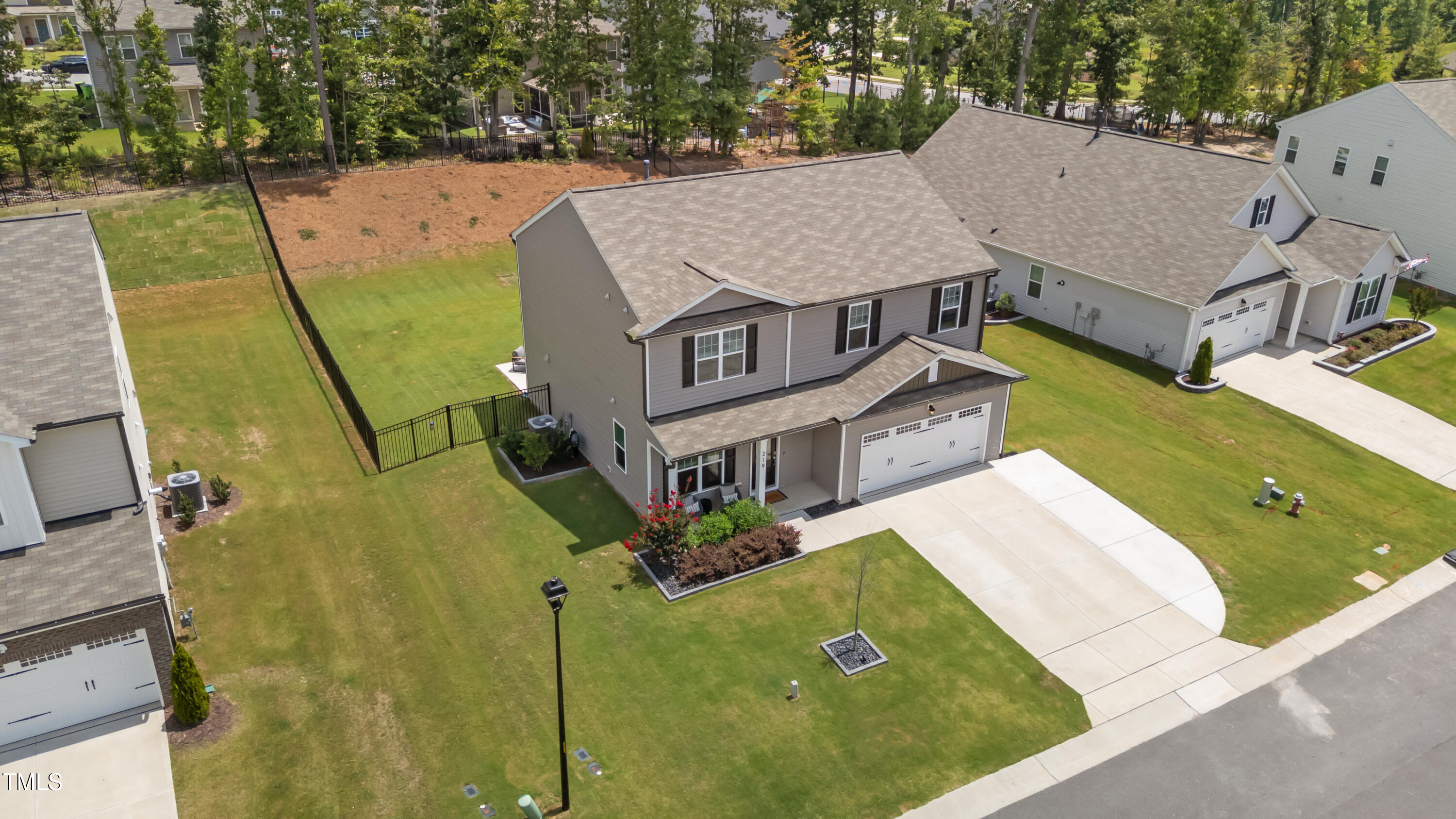 219 Albereto Dr Drive