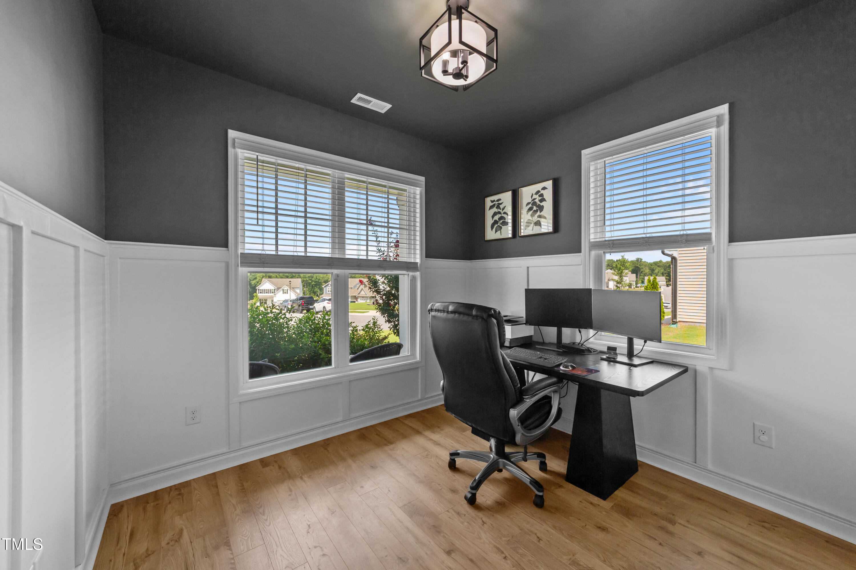 219 Albereto Dr Drive