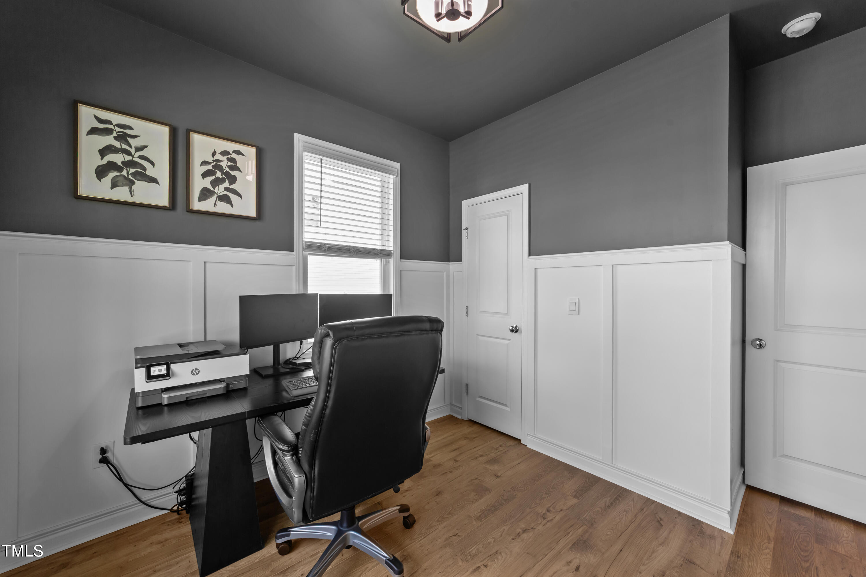 219 Albereto Dr Drive