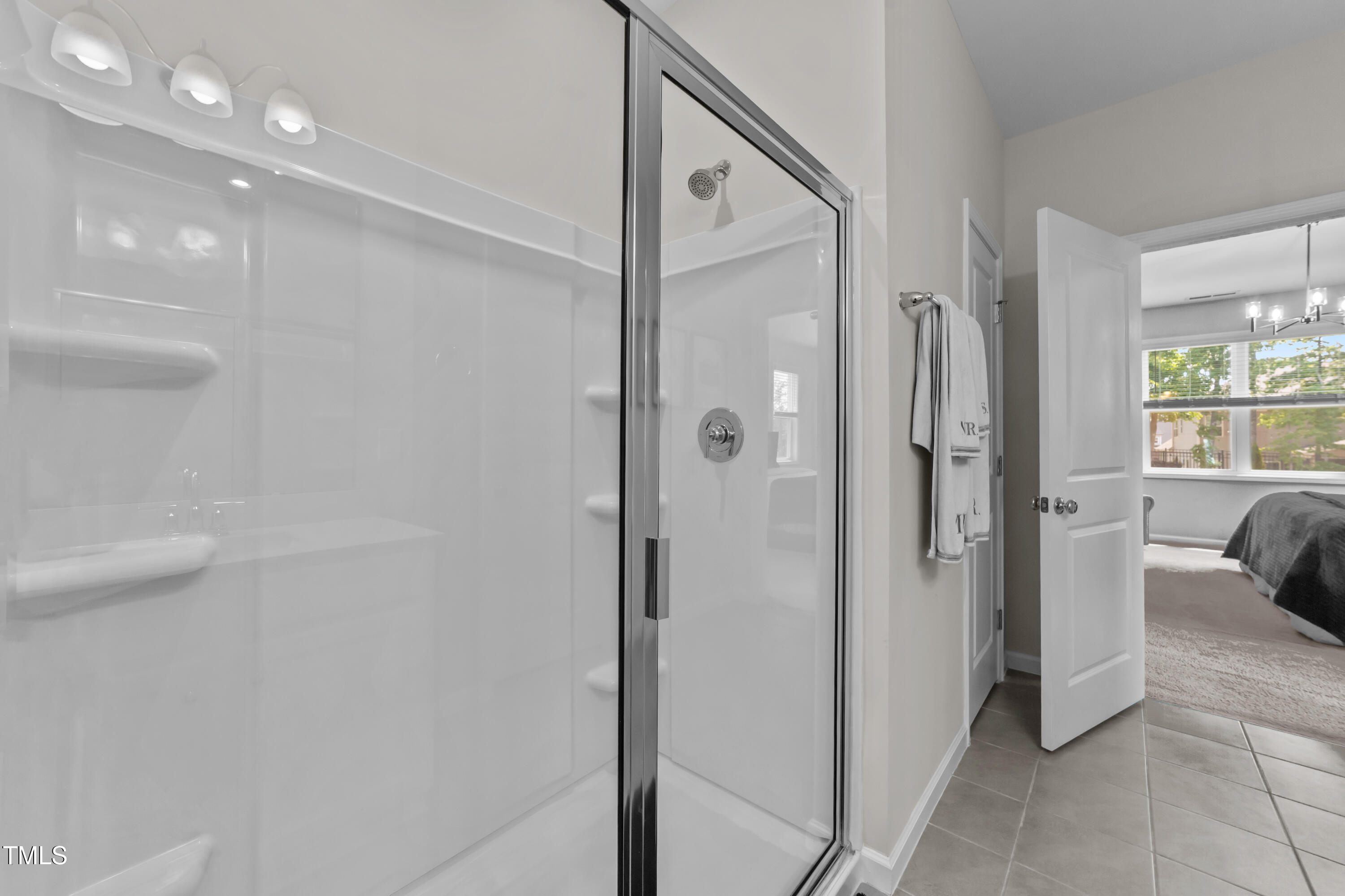 219 Albereto Dr Drive