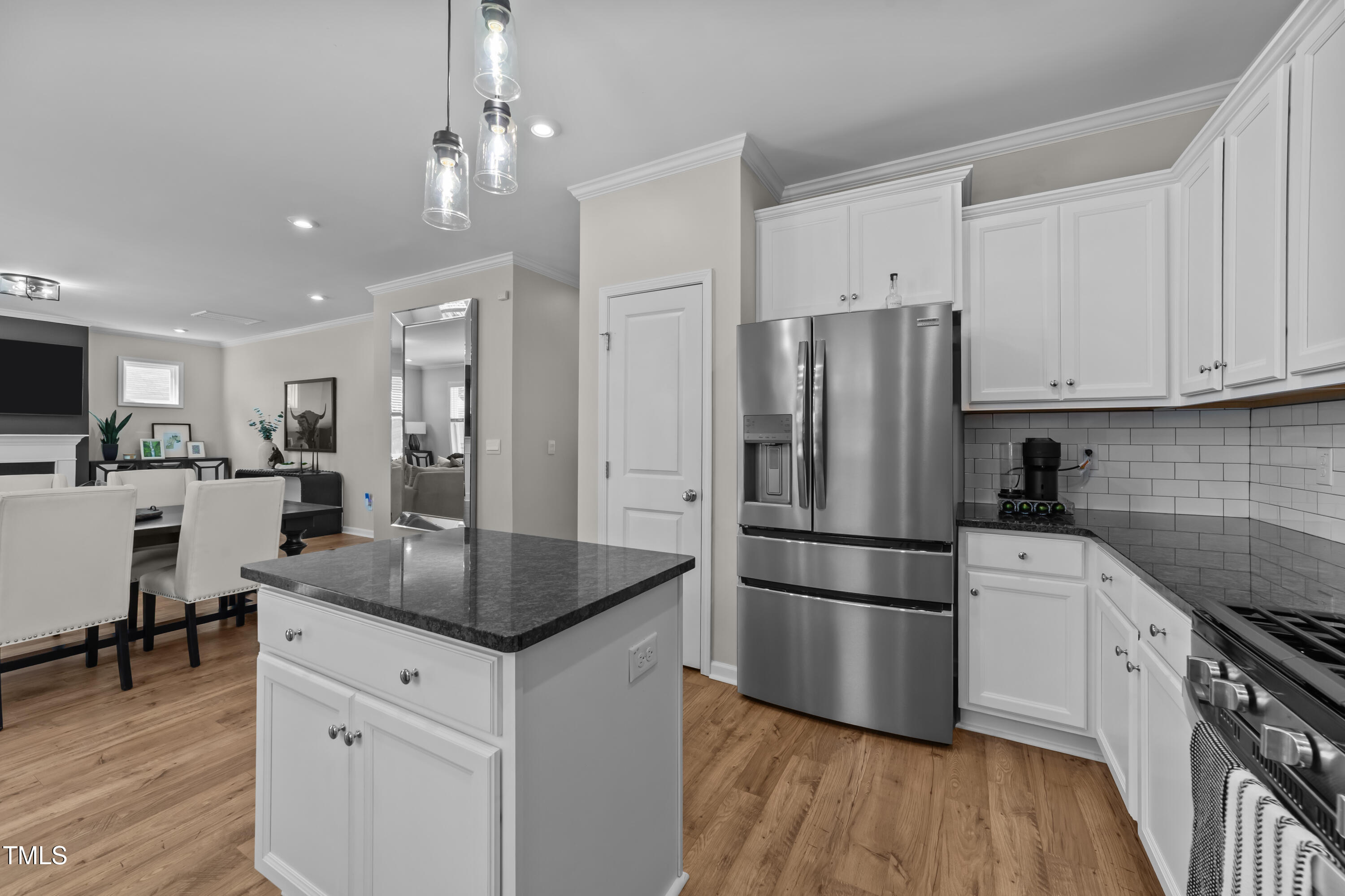 219 Albereto Dr Drive