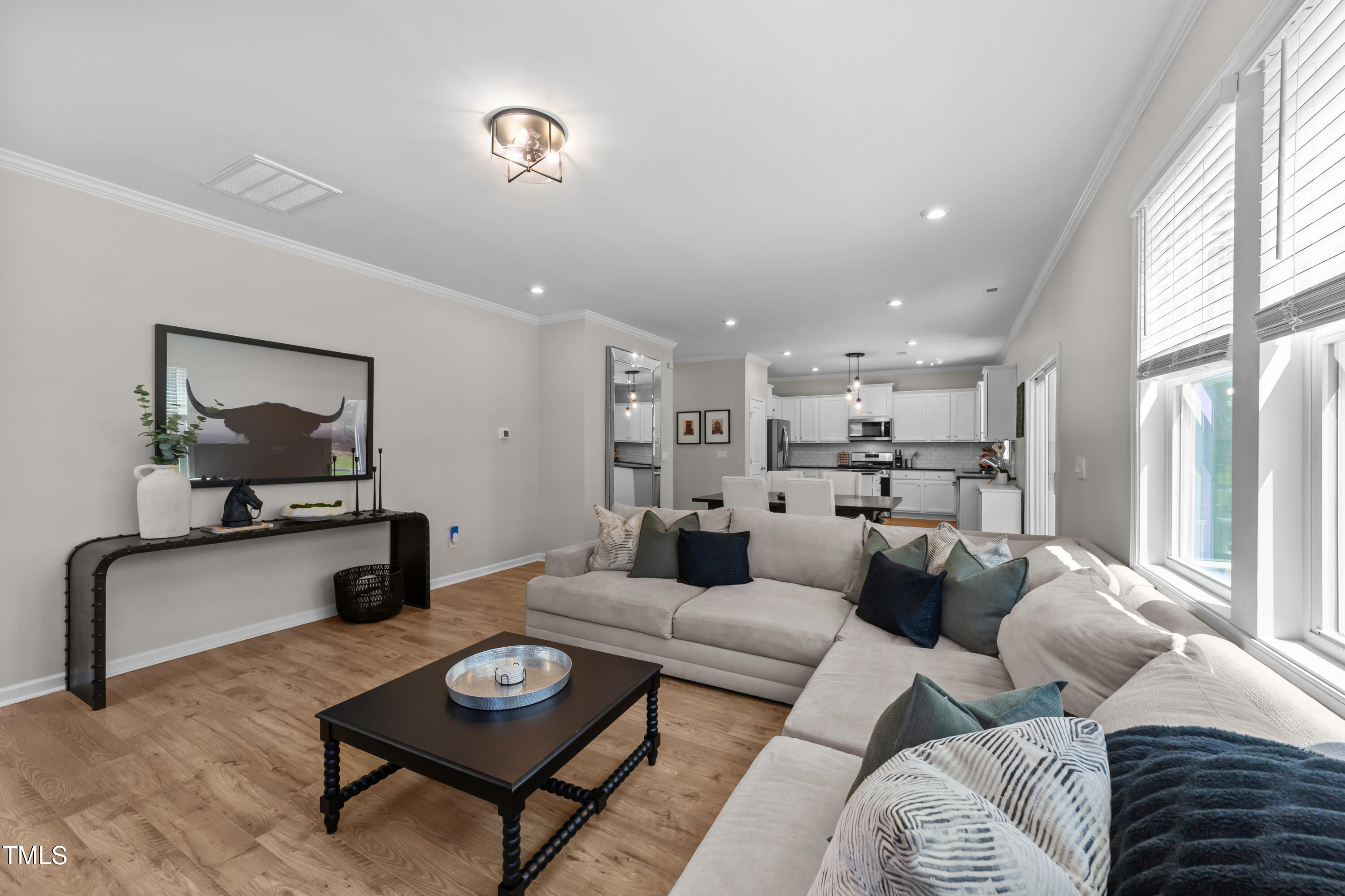 219 Albereto Dr Drive