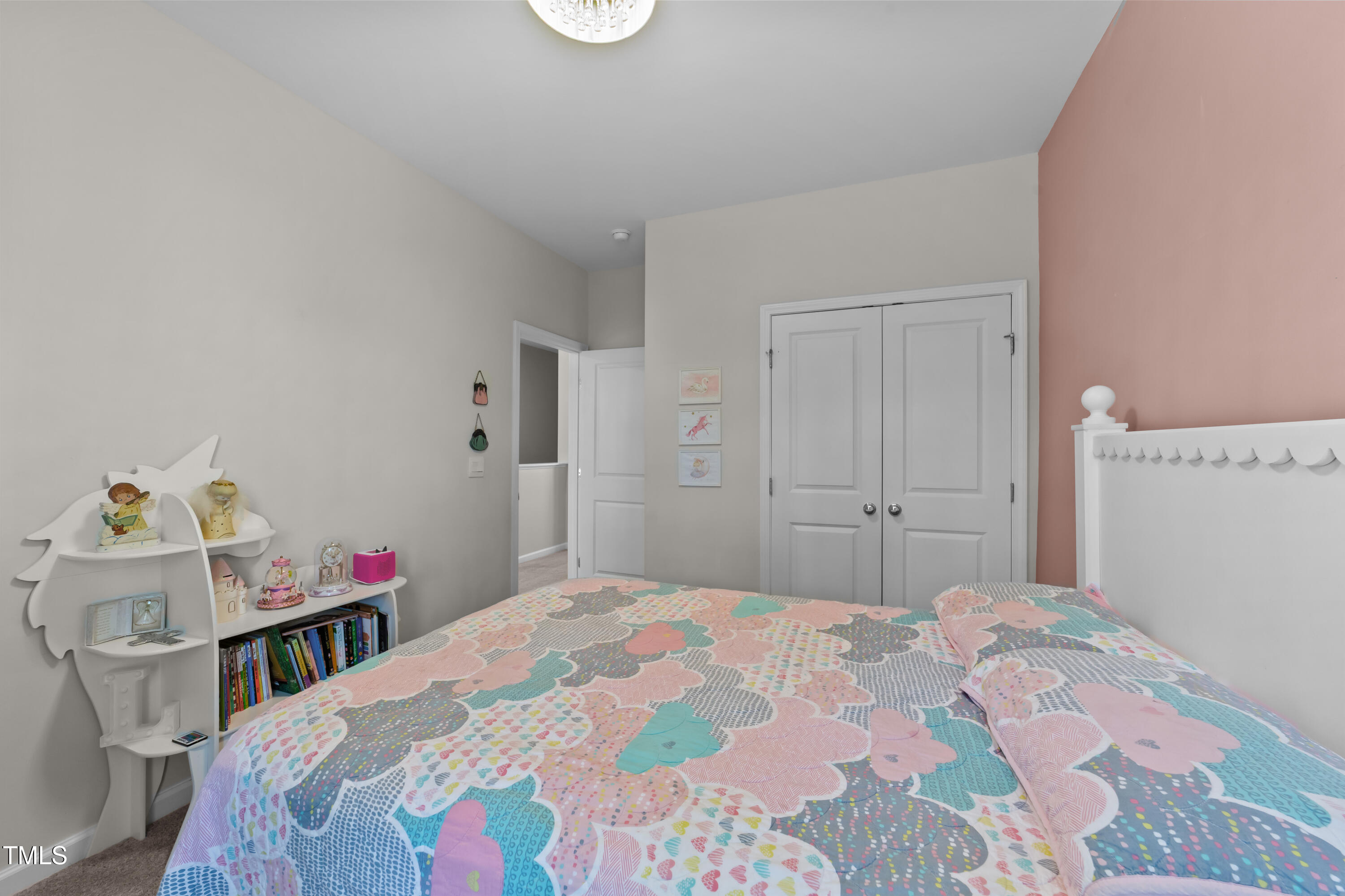 219 Albereto Dr Drive