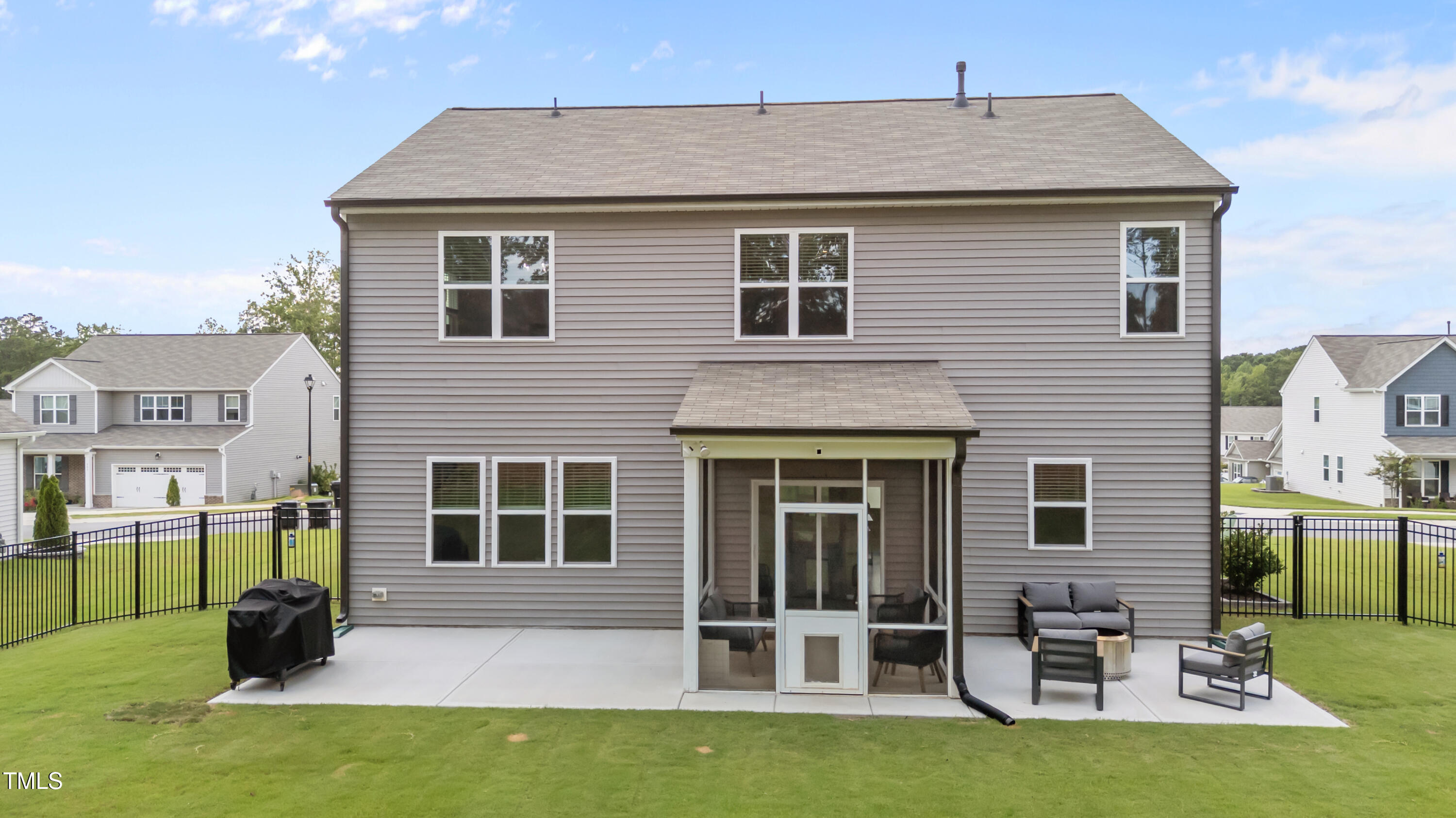 219 Albereto Dr Drive