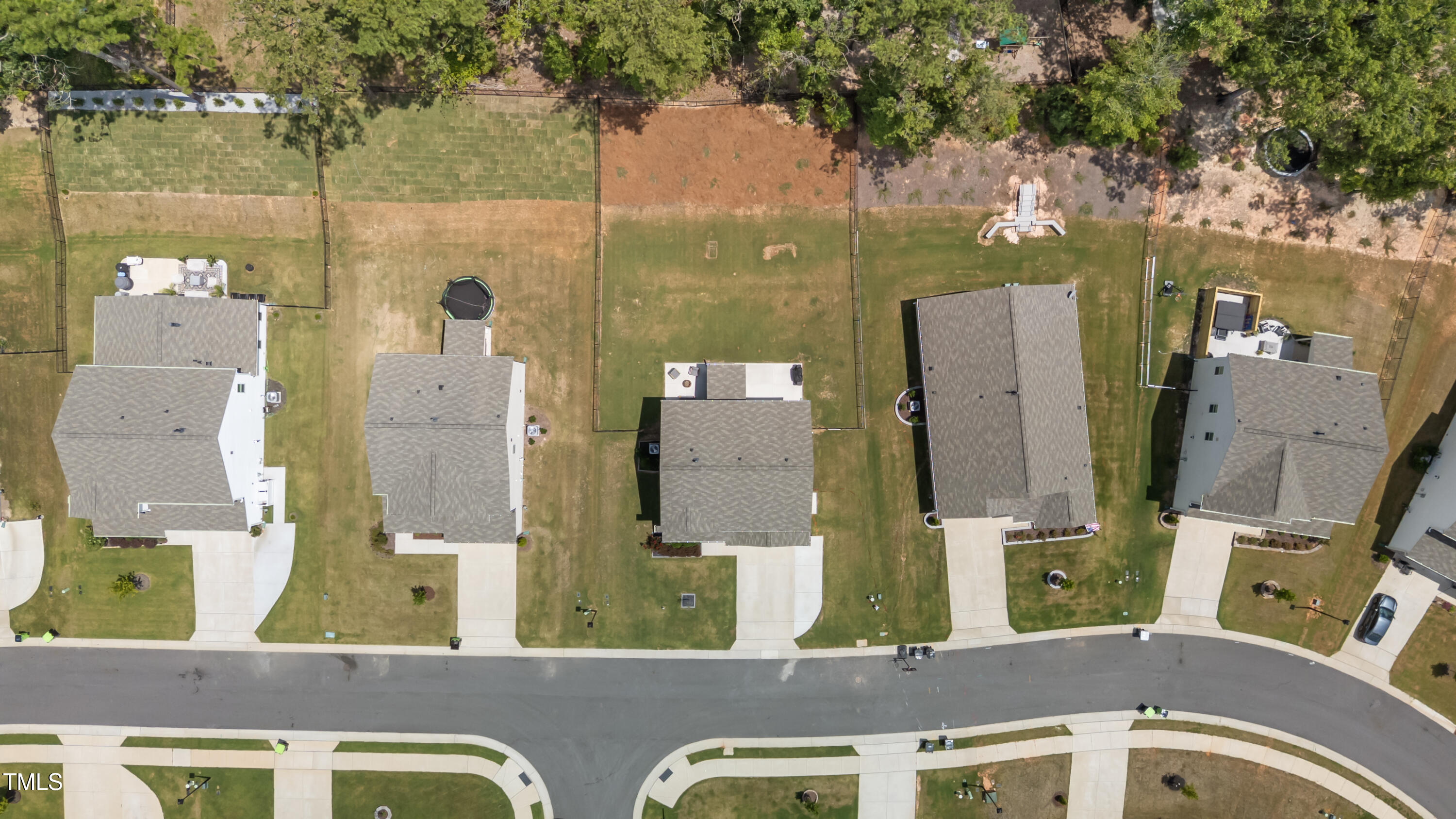 219 Albereto Dr Drive