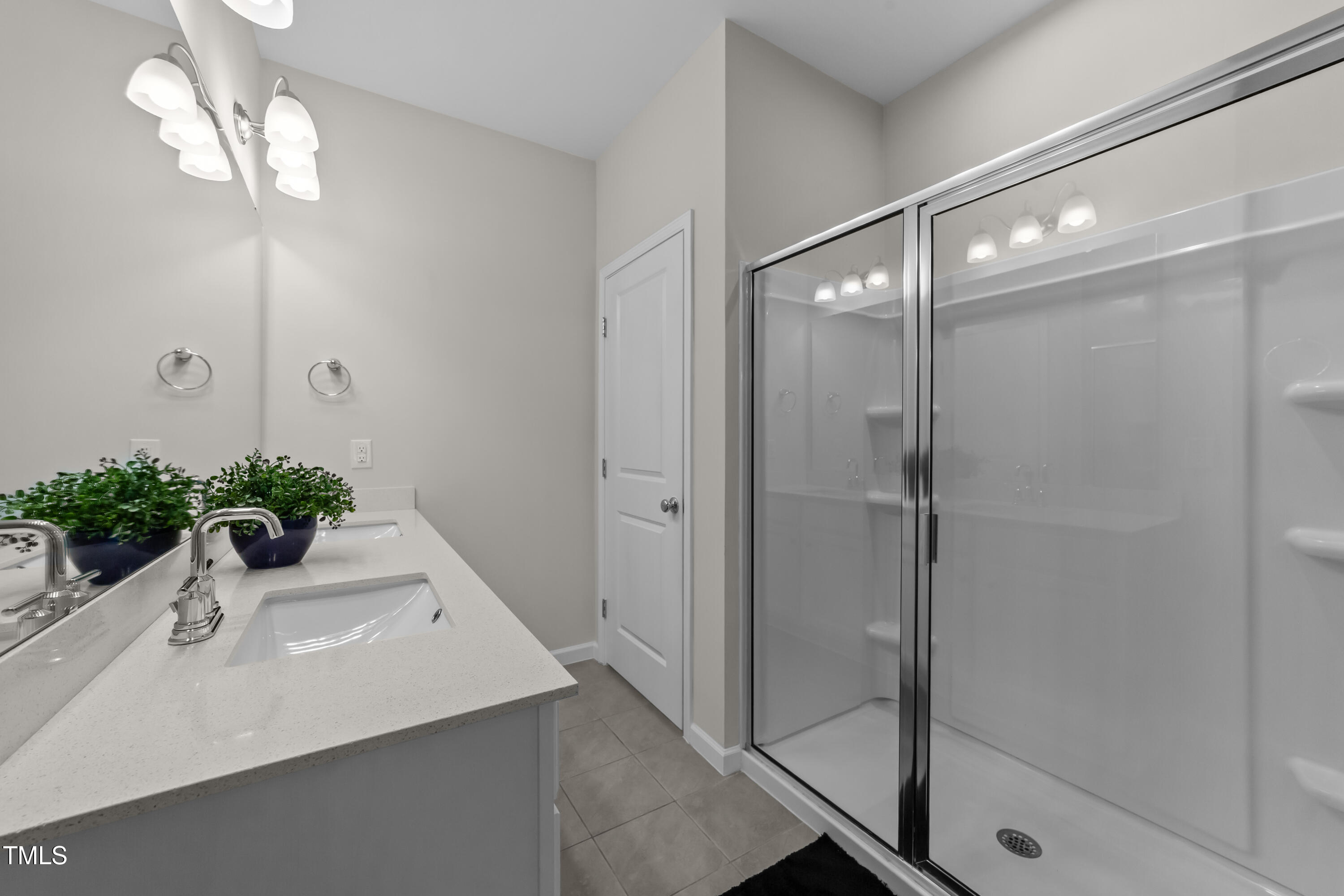 219 Albereto Dr Drive