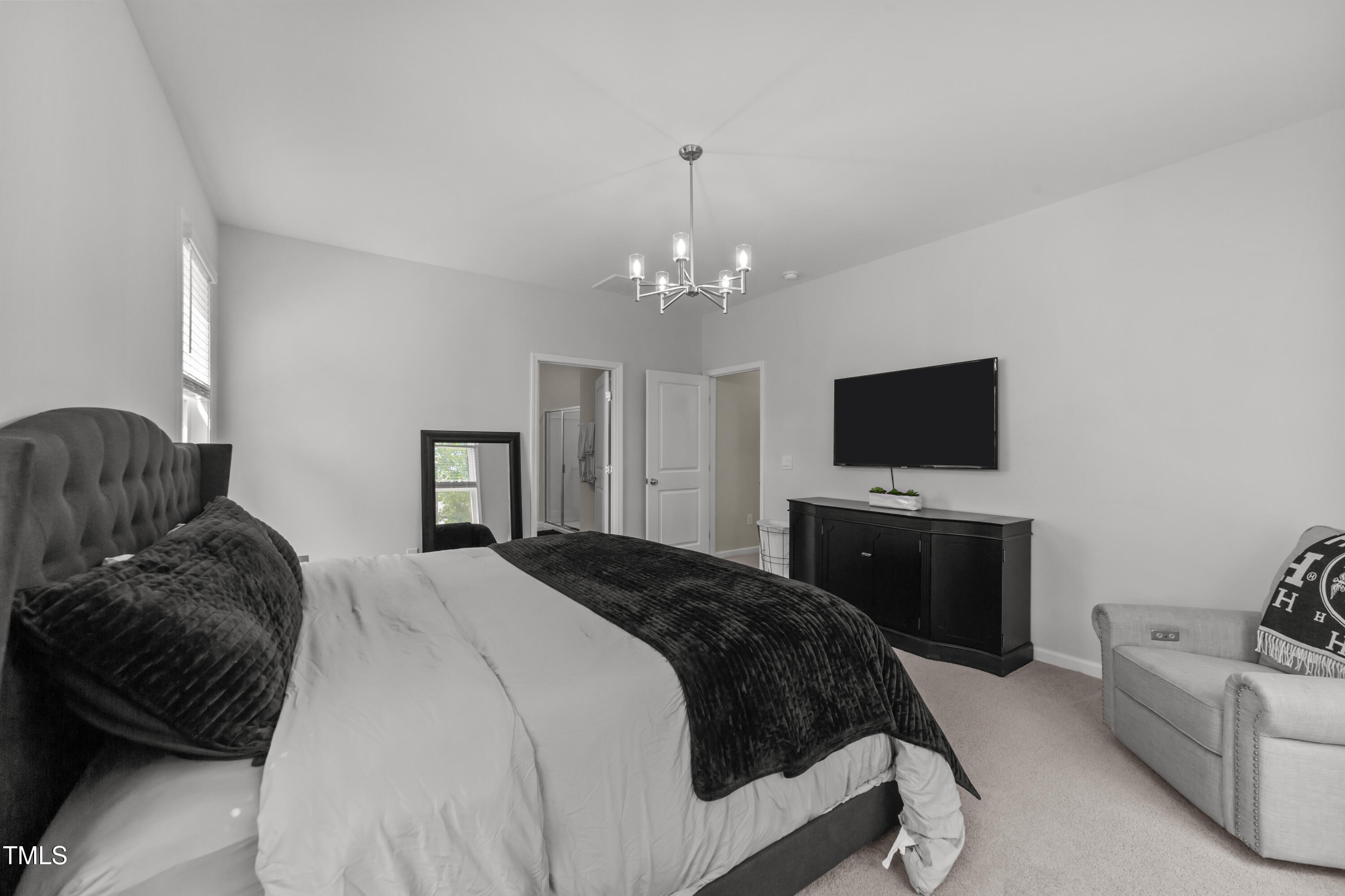 219 Albereto Dr Drive