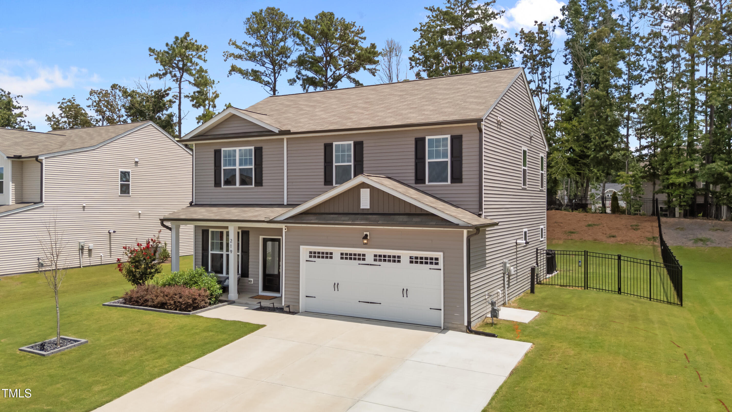 219 Albereto Dr Drive