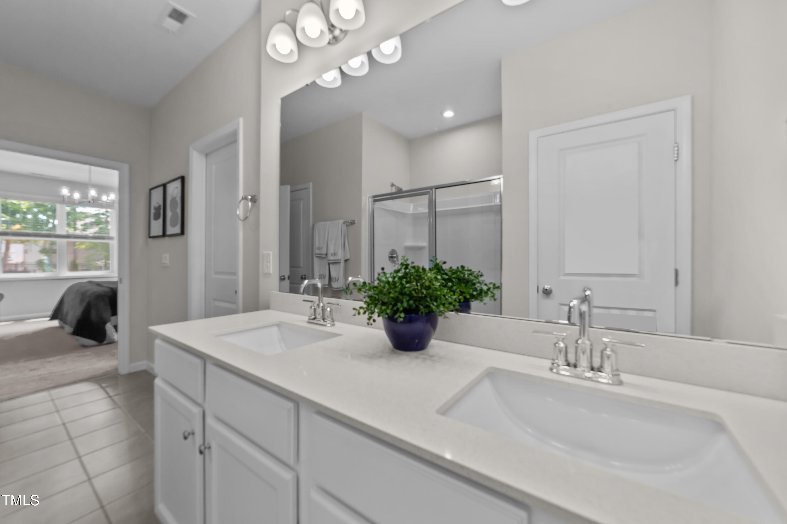 219 Albereto Dr Drive