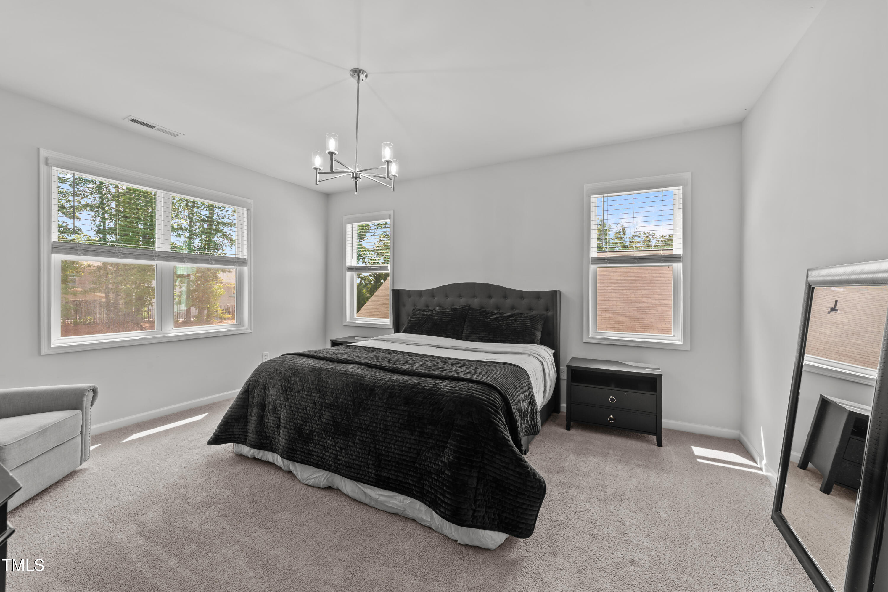 219 Albereto Dr Drive