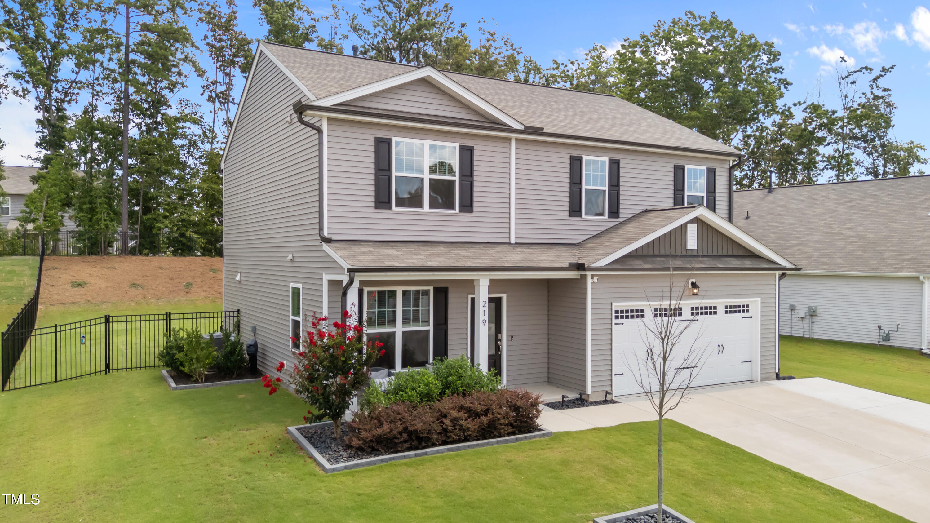 219 Albereto Dr Drive