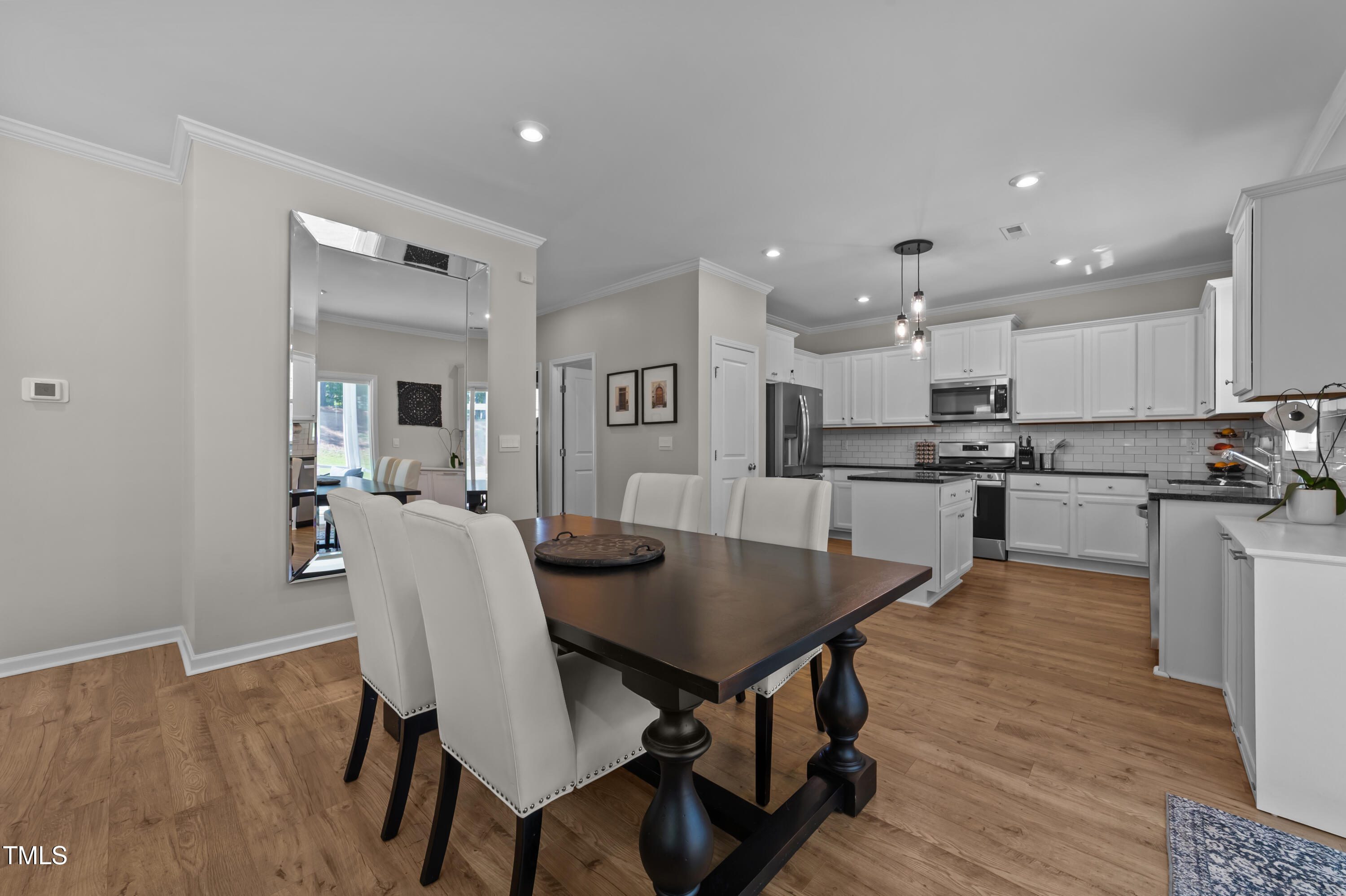 219 Albereto Dr Drive