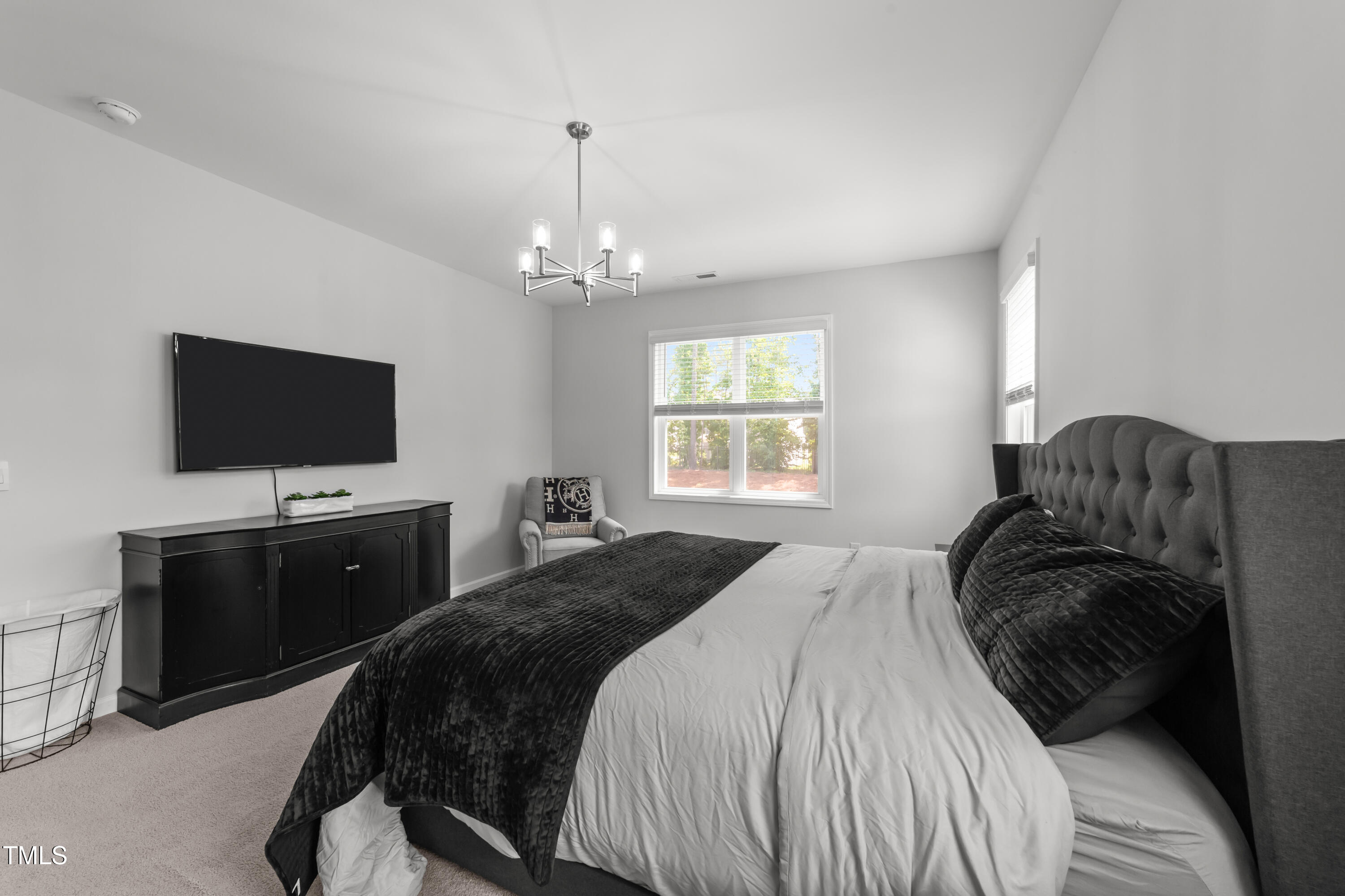 219 Albereto Dr Drive