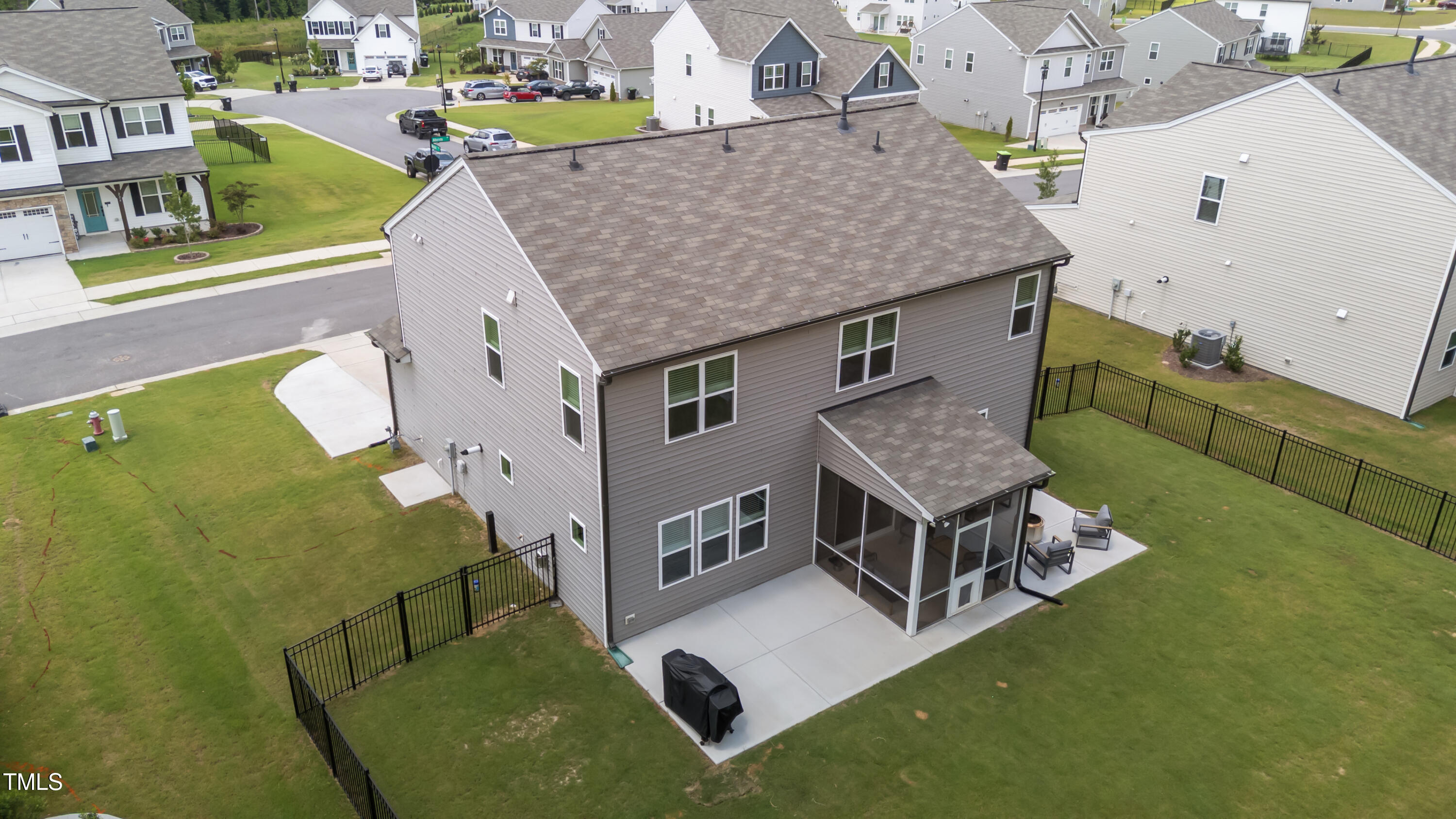 219 Albereto Dr Drive