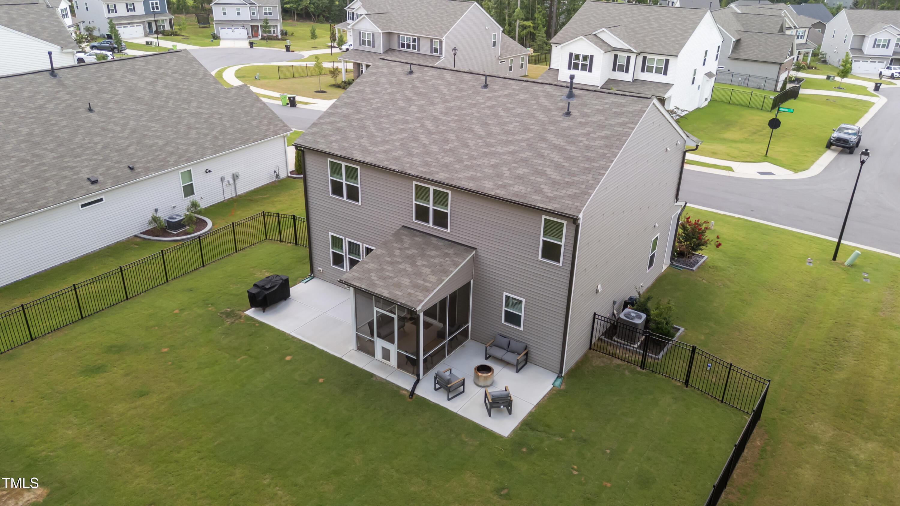 219 Albereto Dr Drive