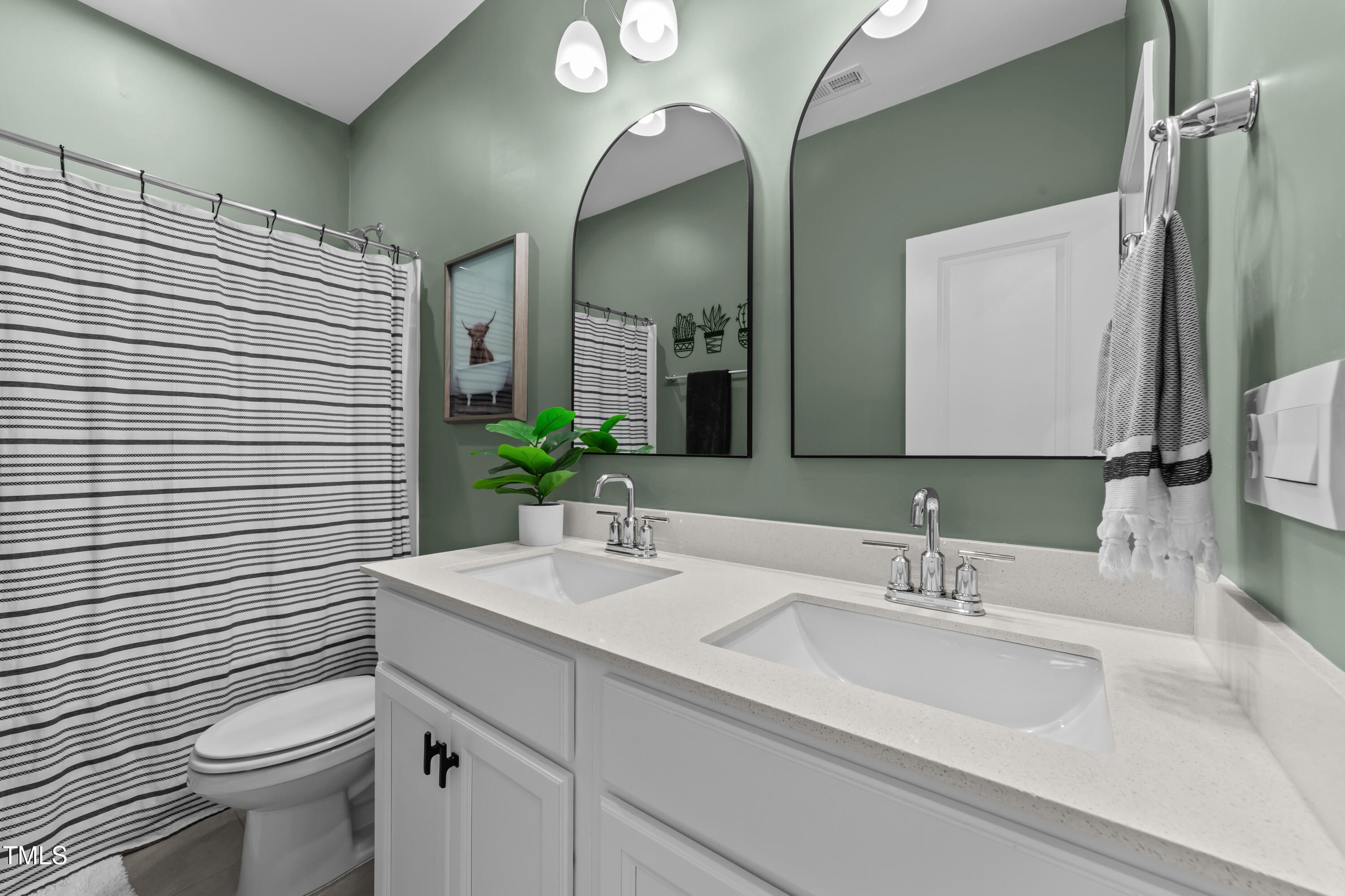 219 Albereto Dr Drive