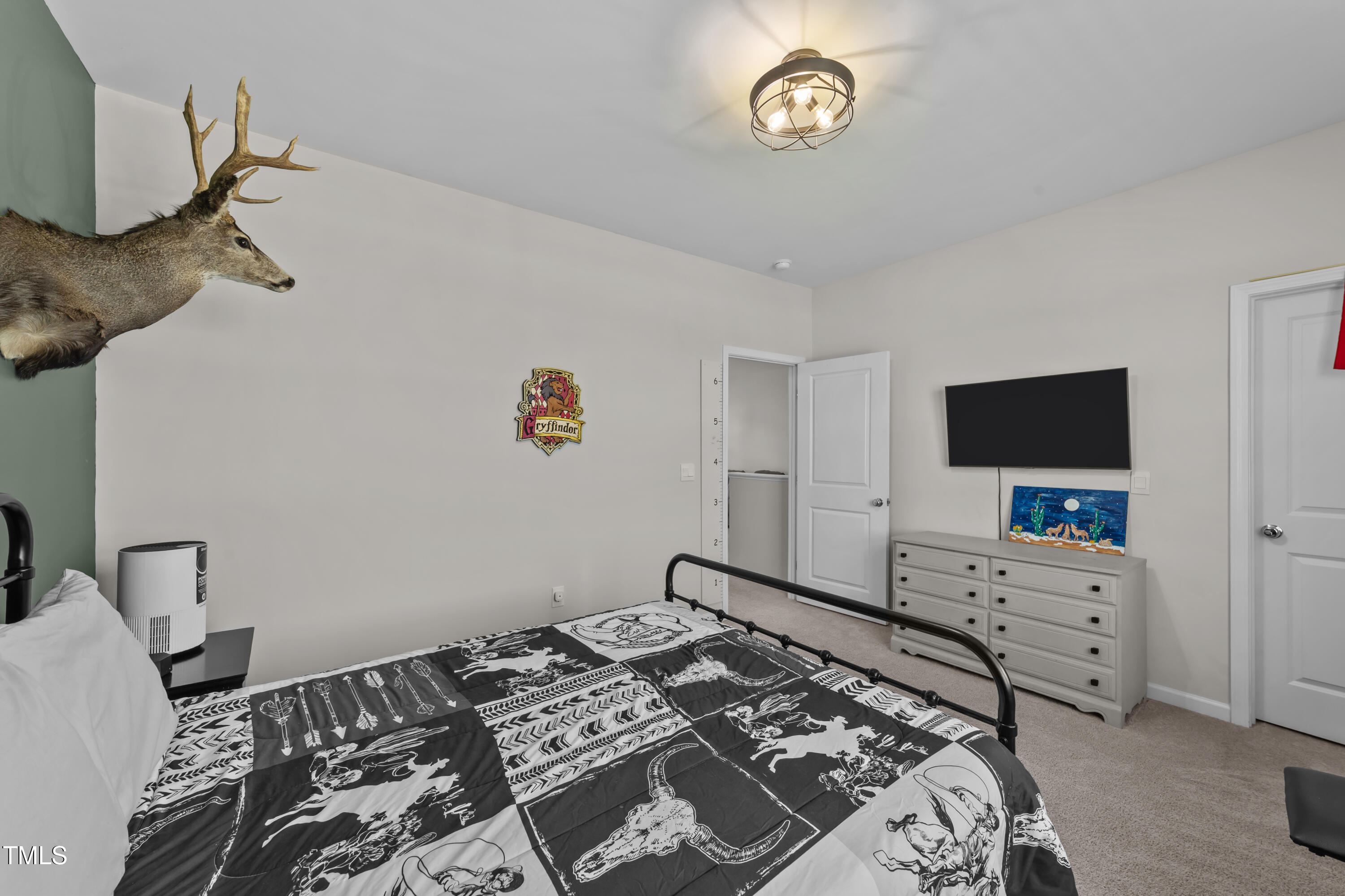 219 Albereto Dr Drive