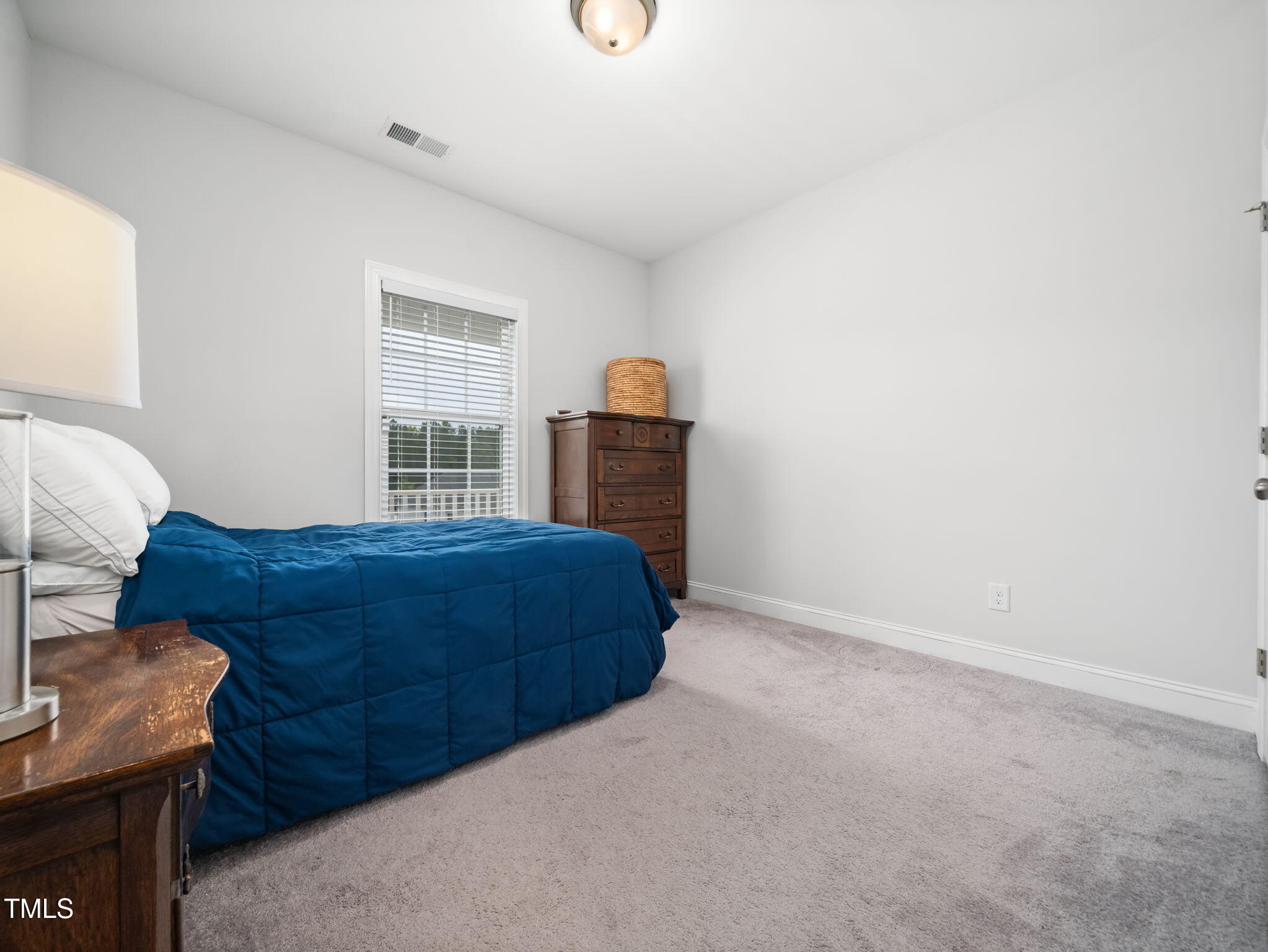3213 Douglas Fir Road
