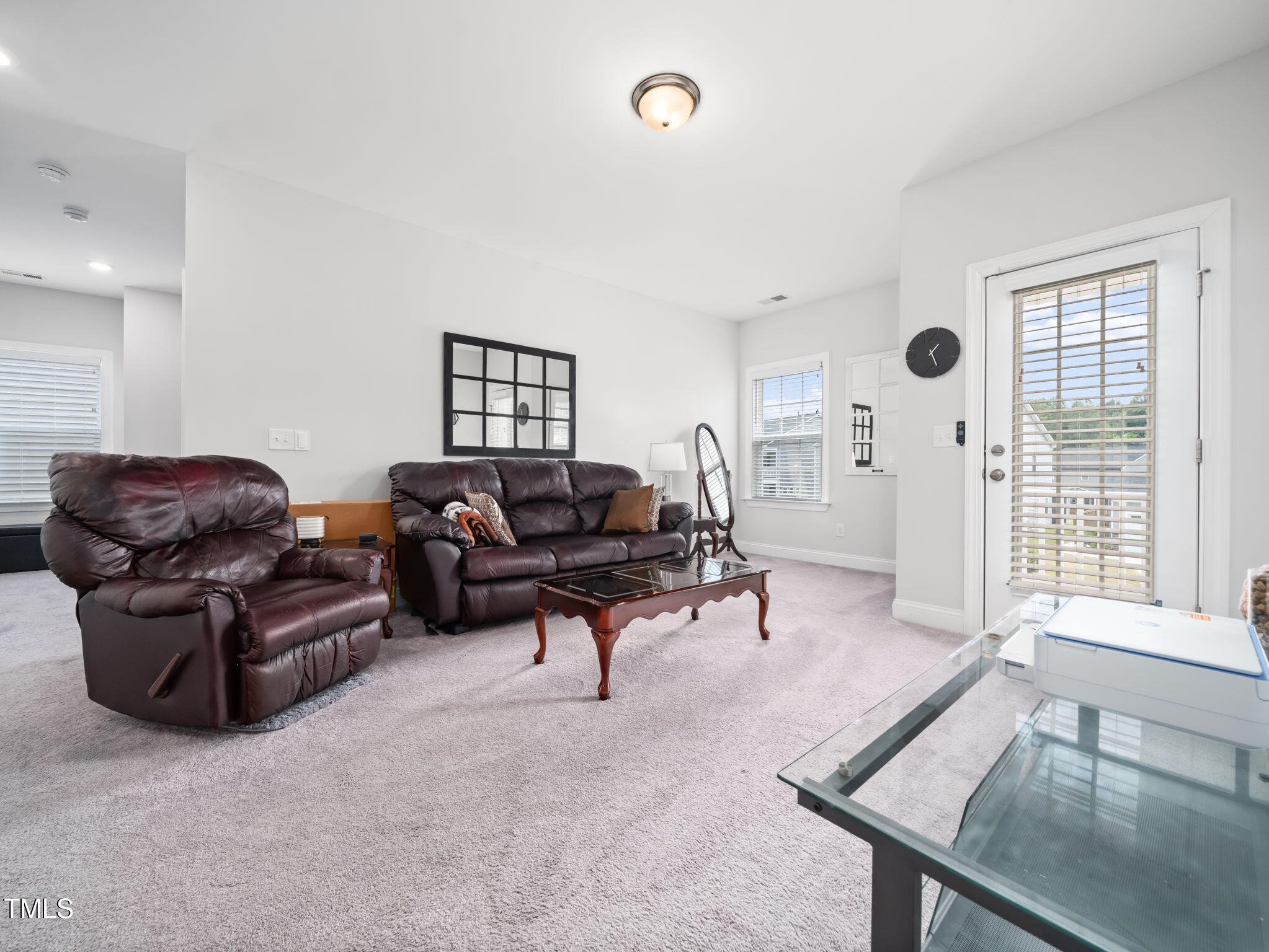 3213 Douglas Fir Road