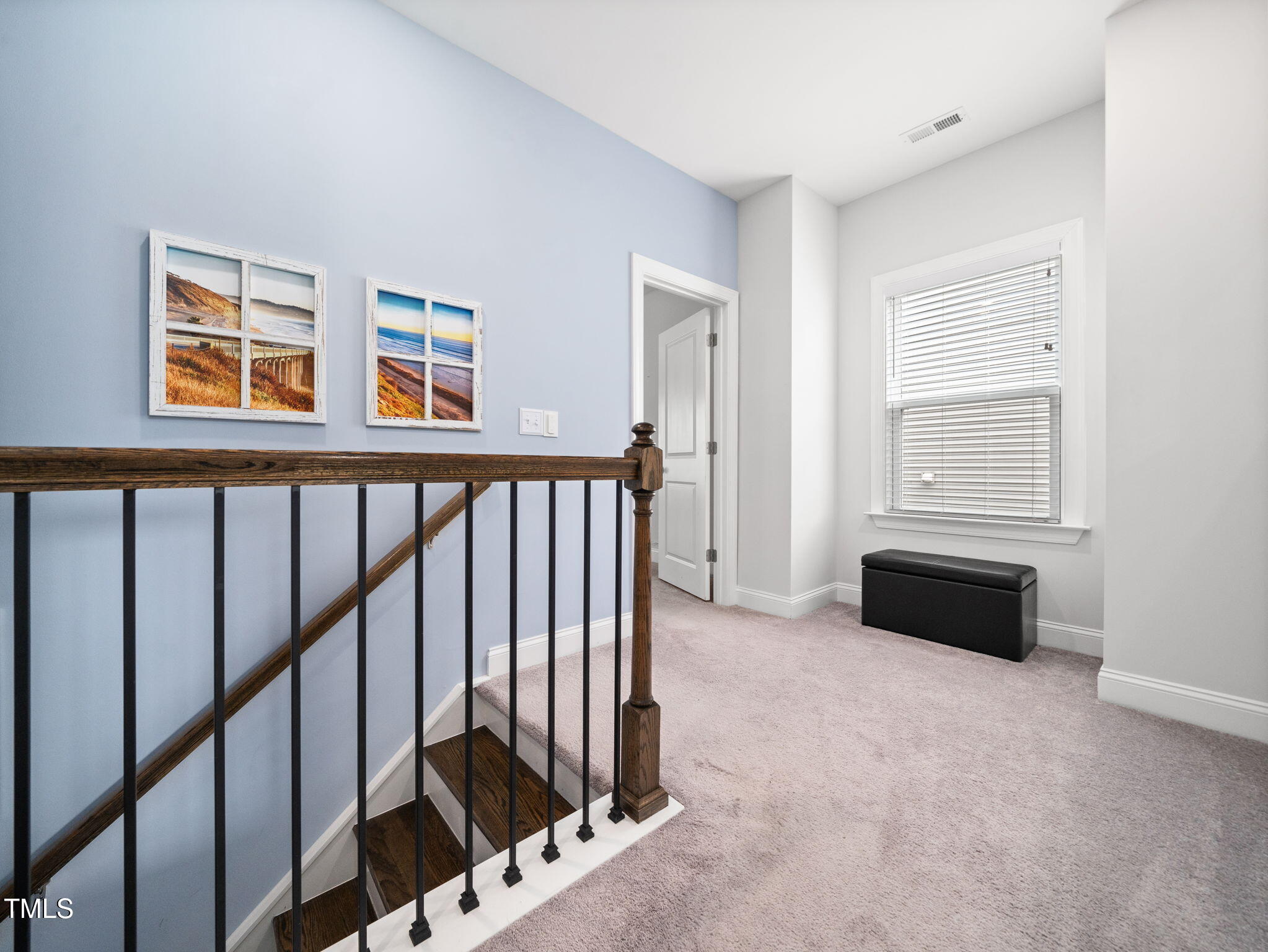 3213 Douglas Fir Road