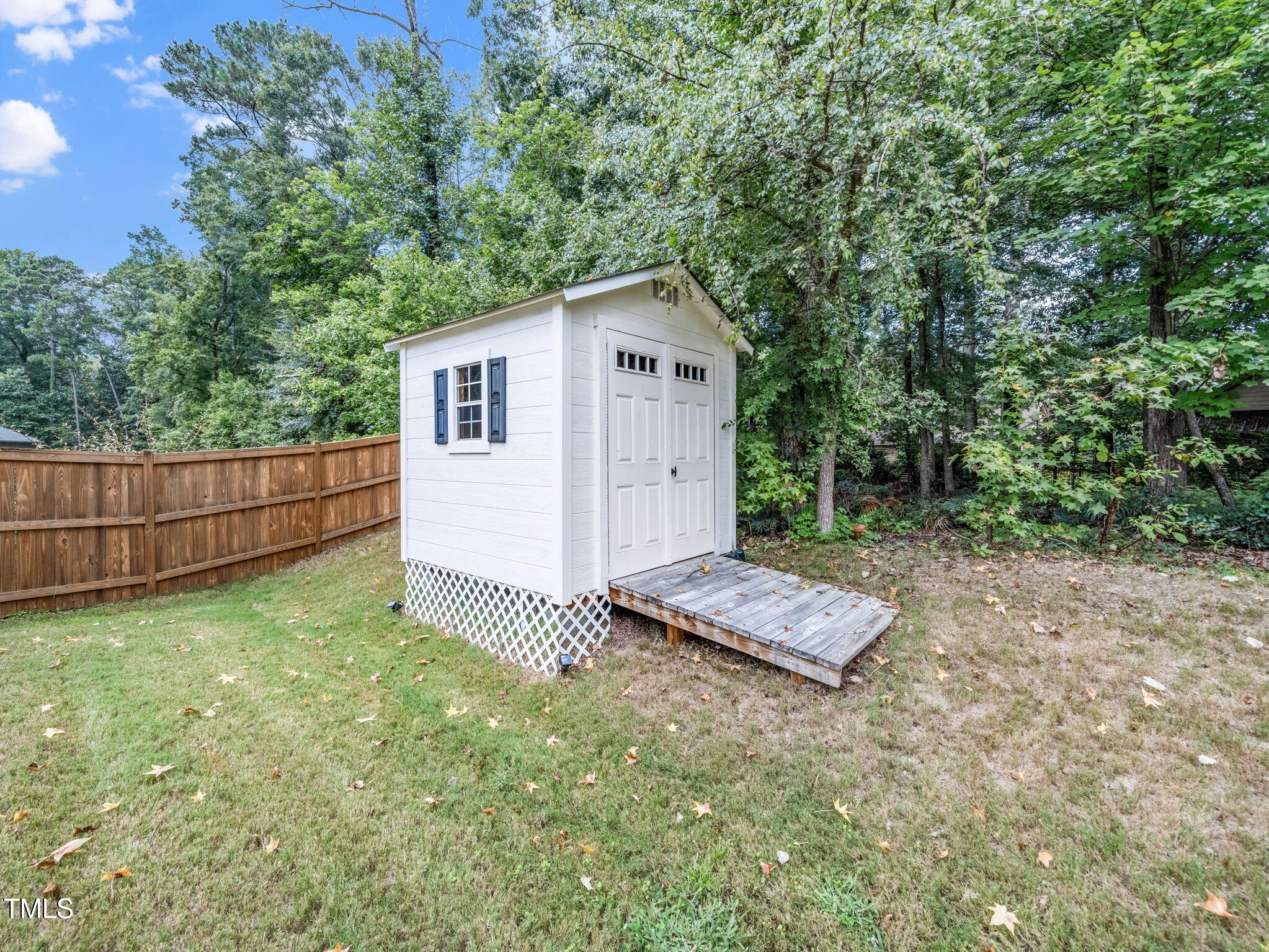 3213 Douglas Fir Road