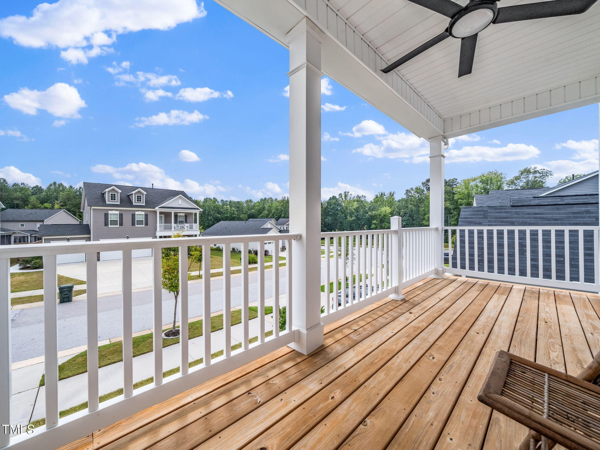 3213 Douglas Fir Road