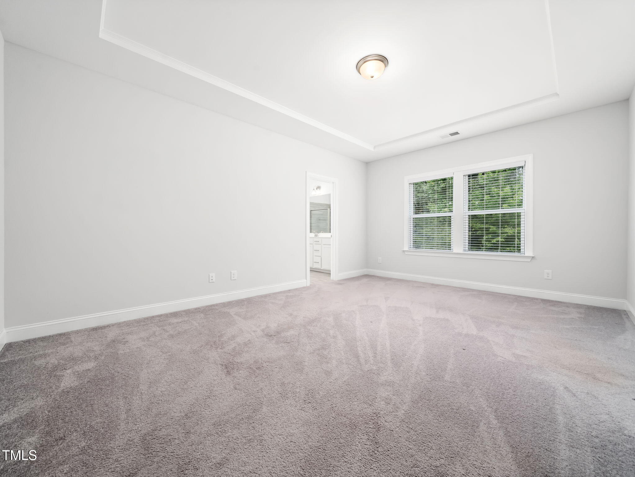 3213 Douglas Fir Road