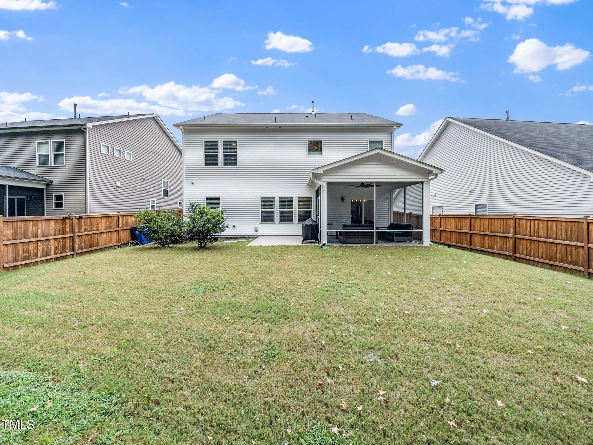 3213 Douglas Fir Road