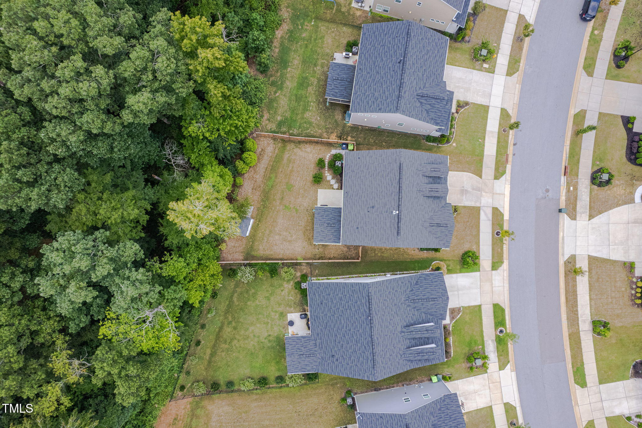 3213 Douglas Fir Road