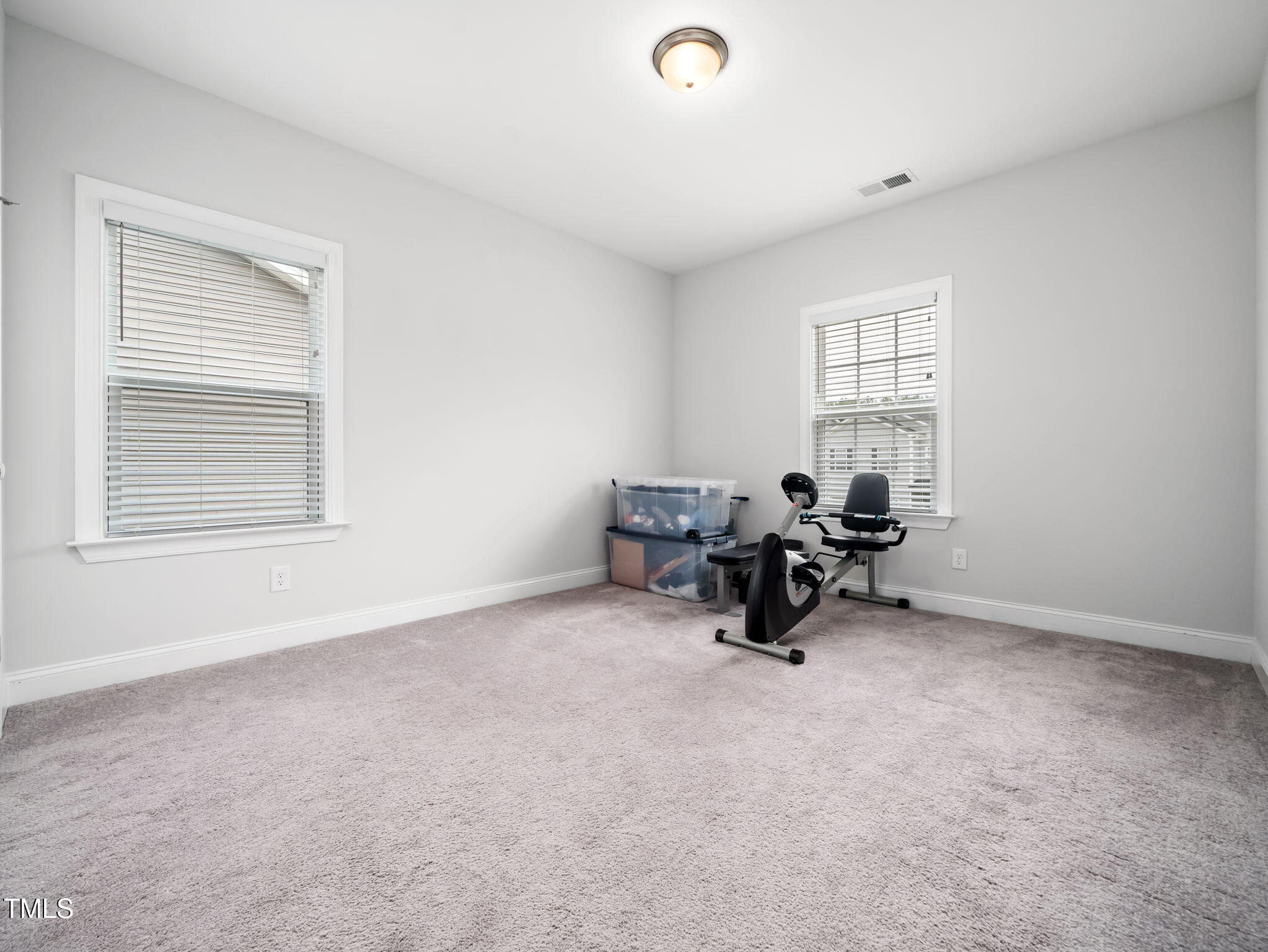 3213 Douglas Fir Road