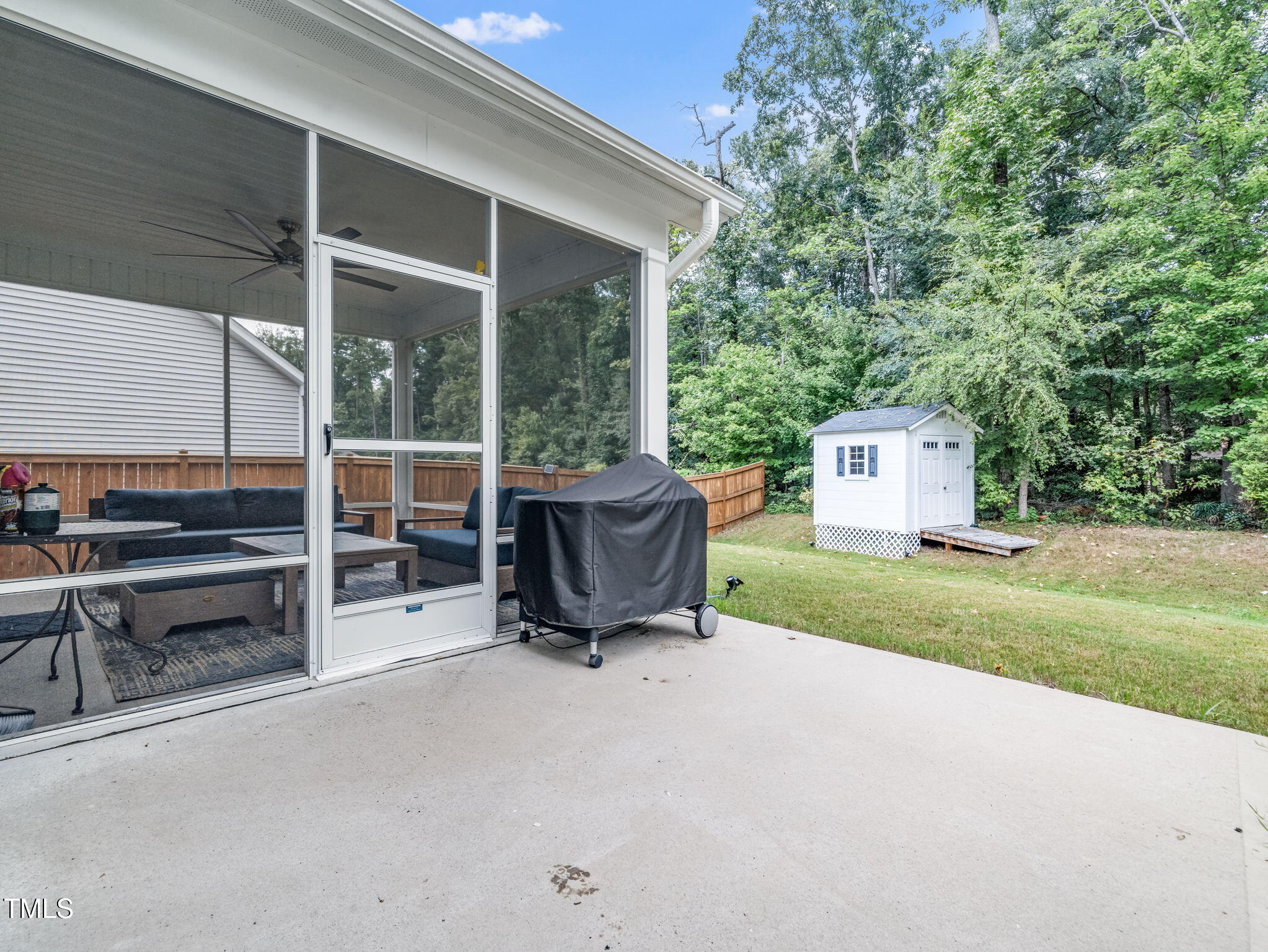 3213 Douglas Fir Road