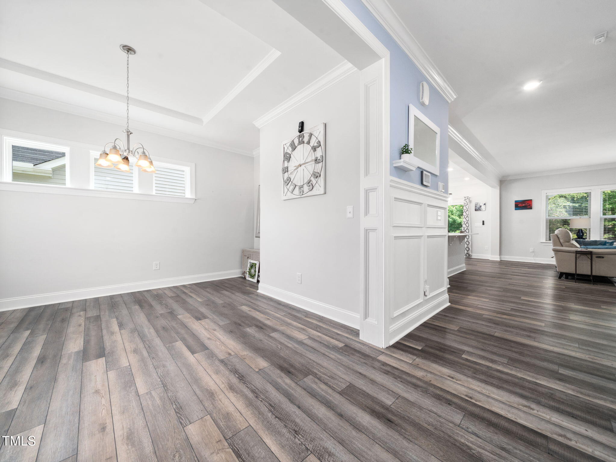3213 Douglas Fir Road